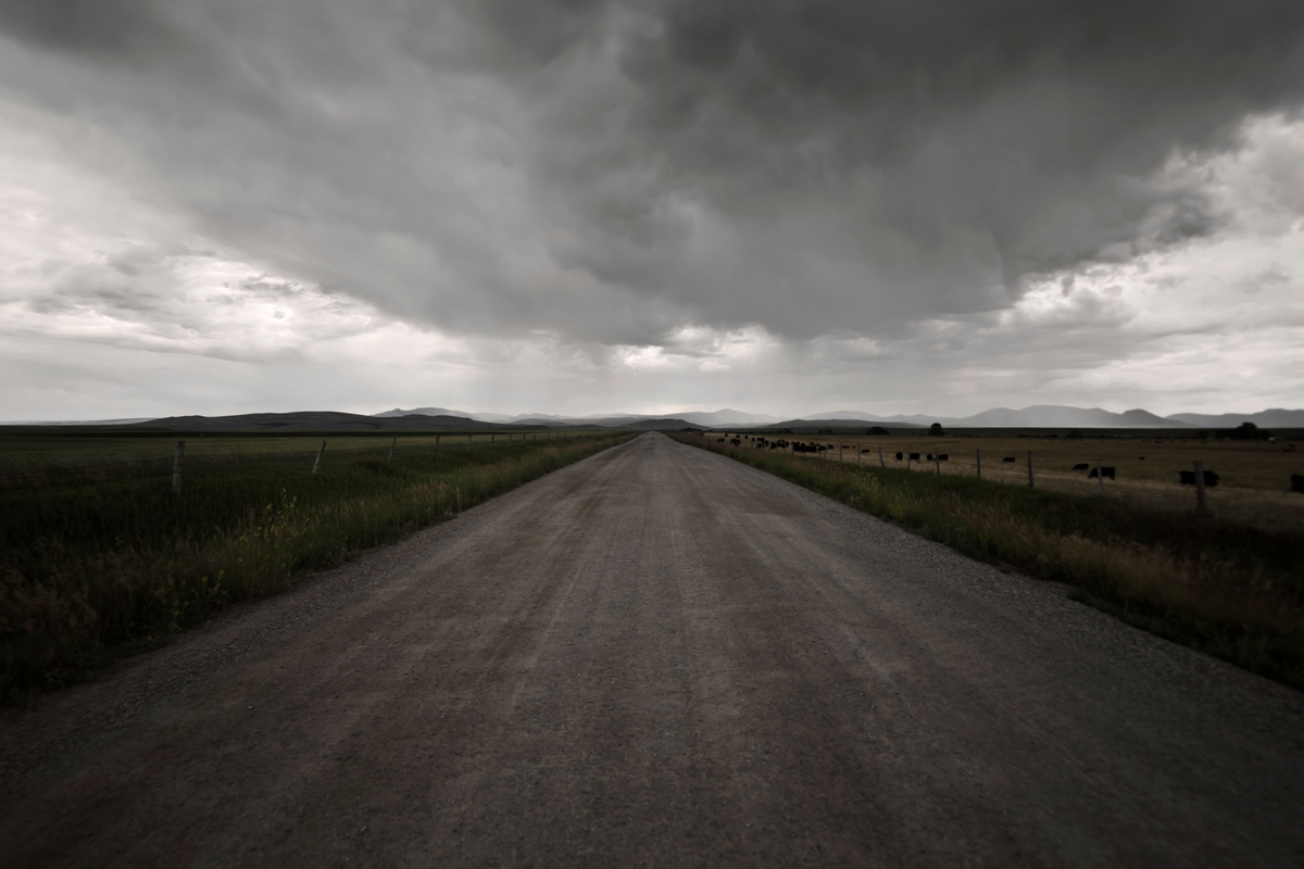 Weather conditions in Broomfield.