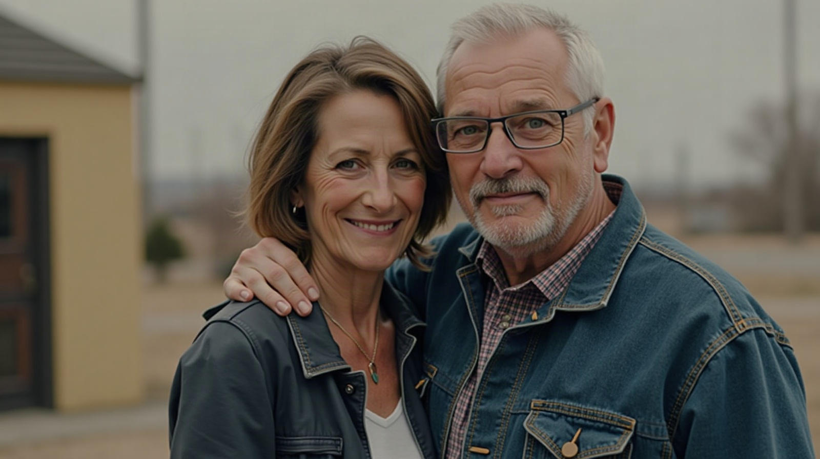 Broomfield Finally Asks “And Then What?” Before Saying Yes to Growth. There is a particular kind of household conversation that goes like this: someone wants to build a sunroom, someone else wants to know if the water heater can handle it, and somewhere in between those two positions a marriage either