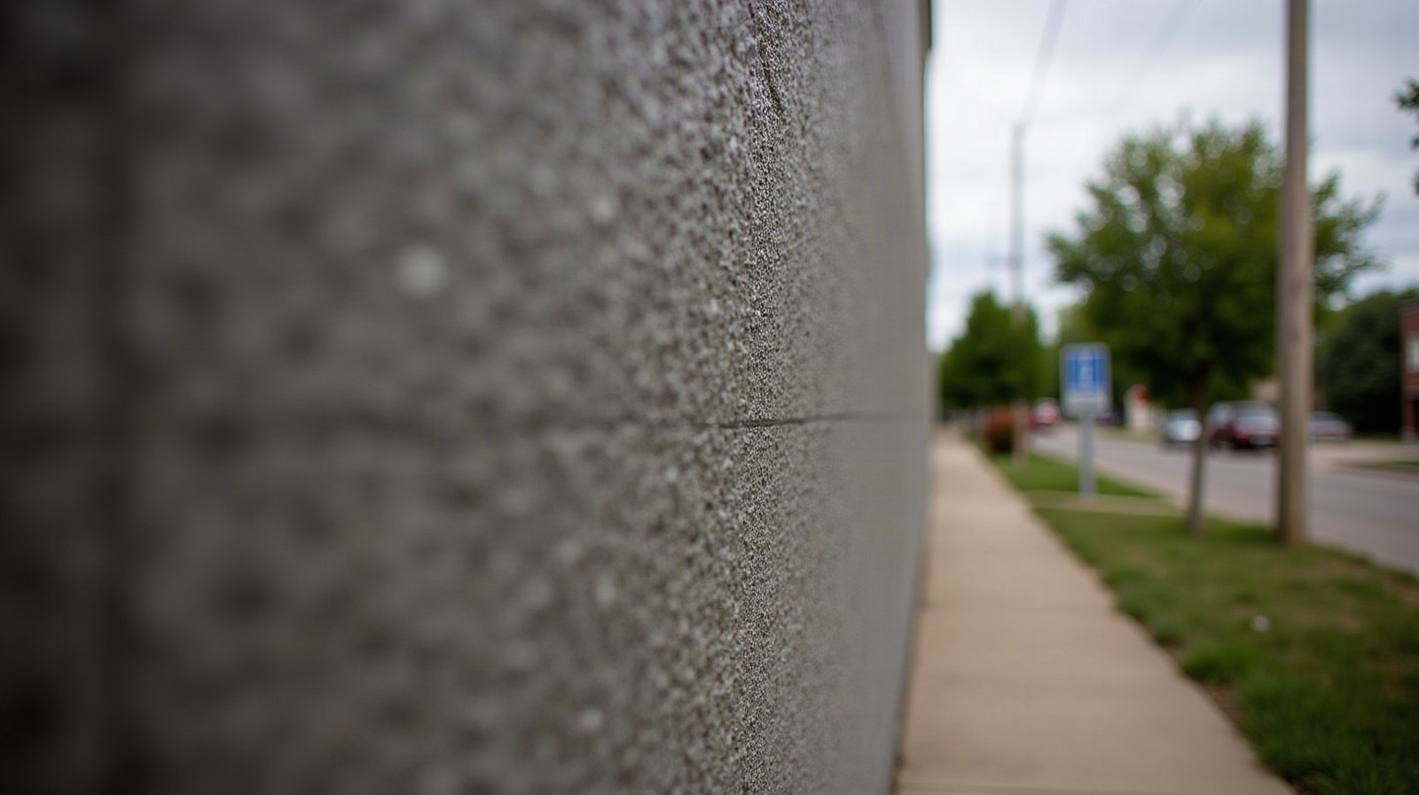 Broomfield's Thirstiest Question Is About the Future, Not the Present. Somewhere in a filing cabinet or, more likely, a shared drive at Broomfield's Water Resources Department, there is a number that nobody can verify yet. It is an estimate of how many gallons of water this city will need on