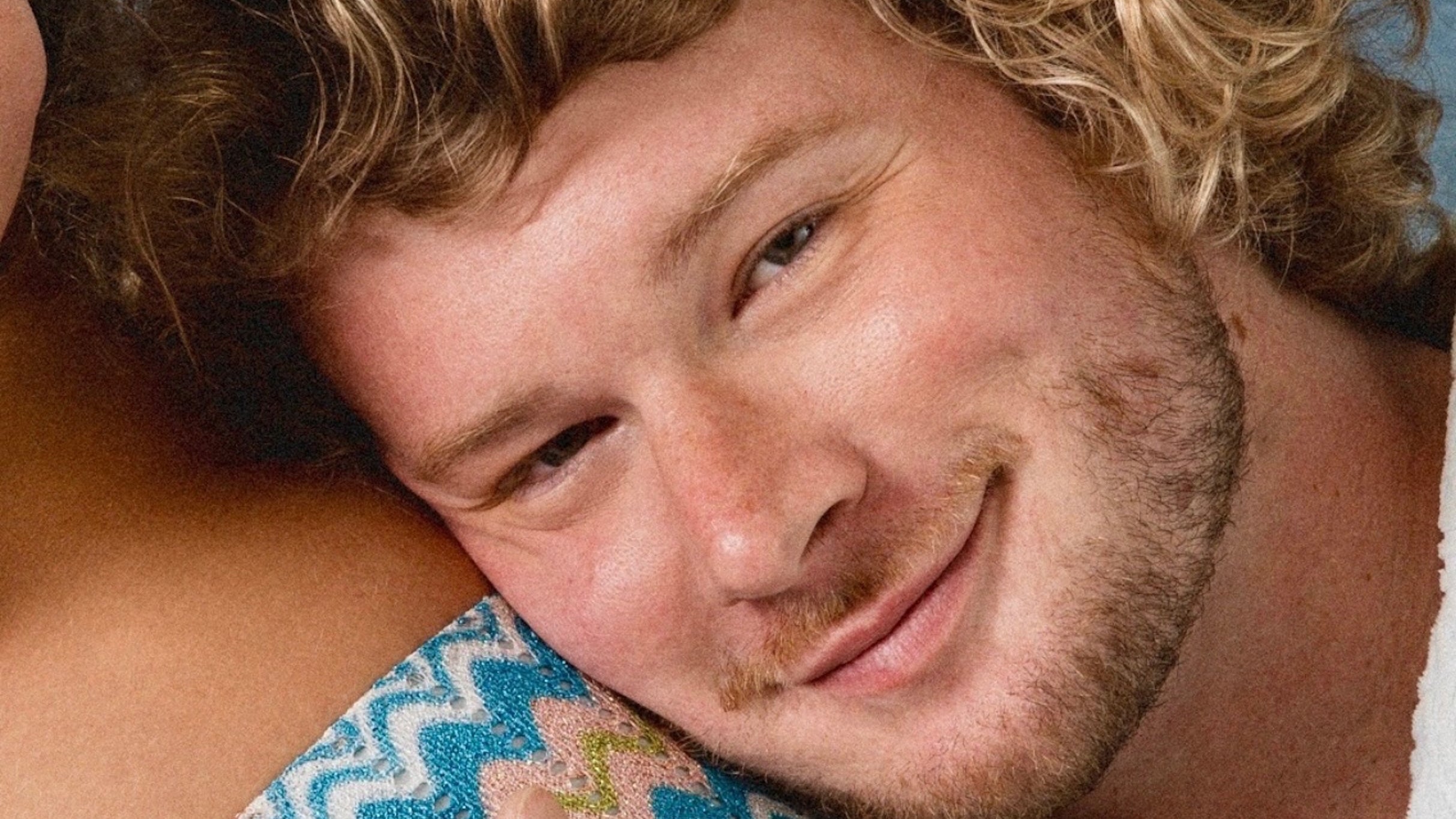 Photo for "Yung Gravy: The Joyrider Tour"