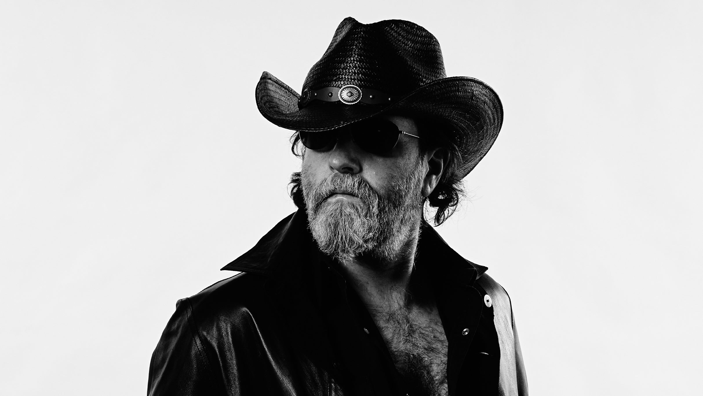 Photo for "Wheeler Walker Jr. - Pullin' Out: The Farewell Tour"