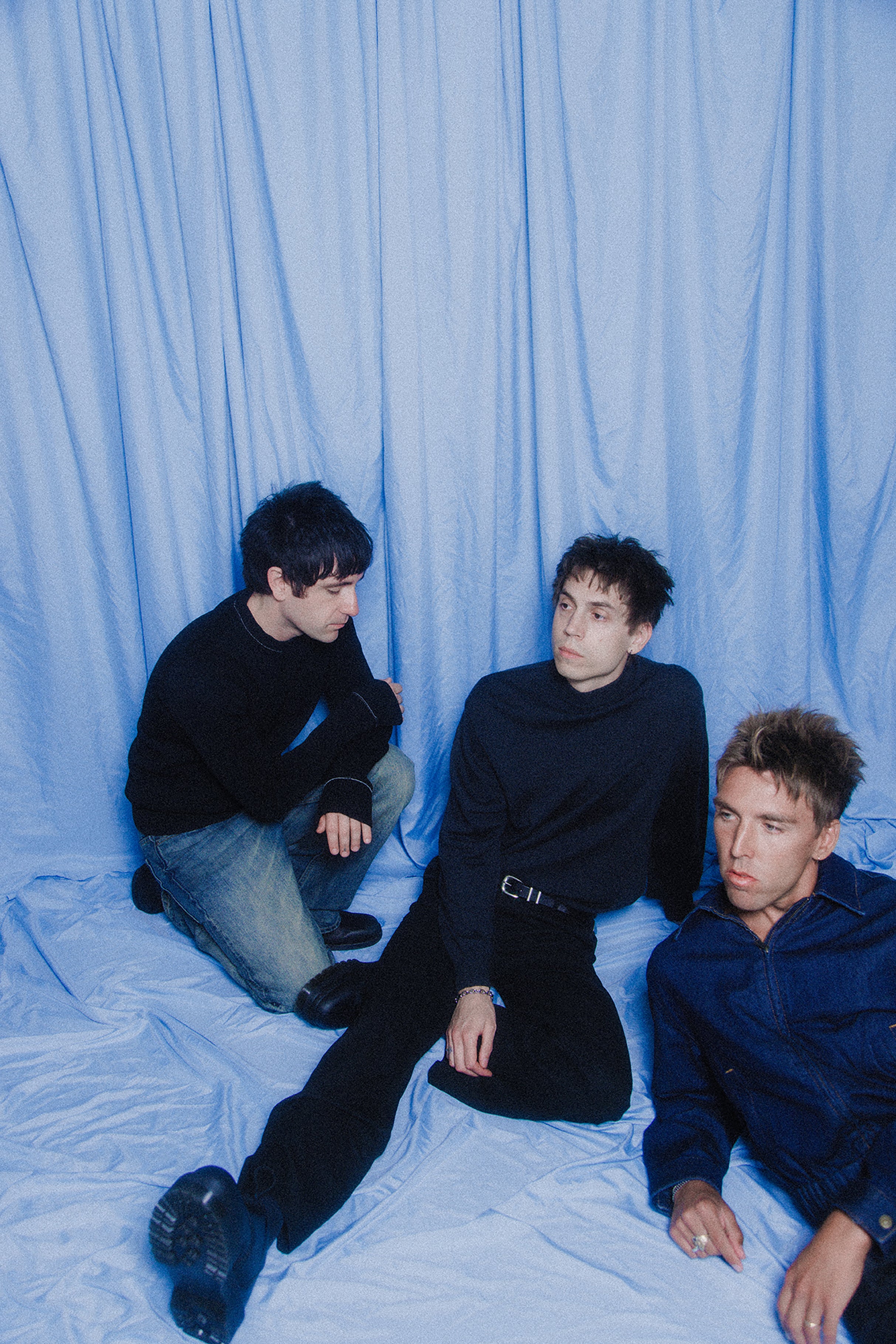 Photo for "Bad Suns - Disappear Here: A Ten Year Celebration"