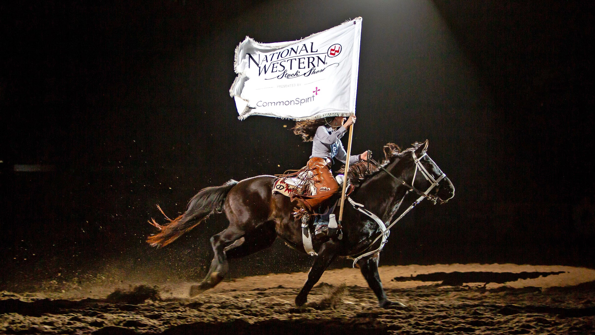 Photo for "2027 Stockyards Beef Festival"