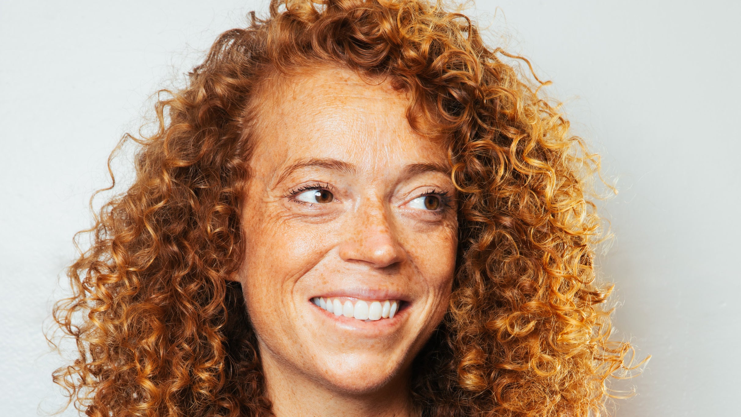 Photo for "Michelle Wolf: Best Job in the World"
