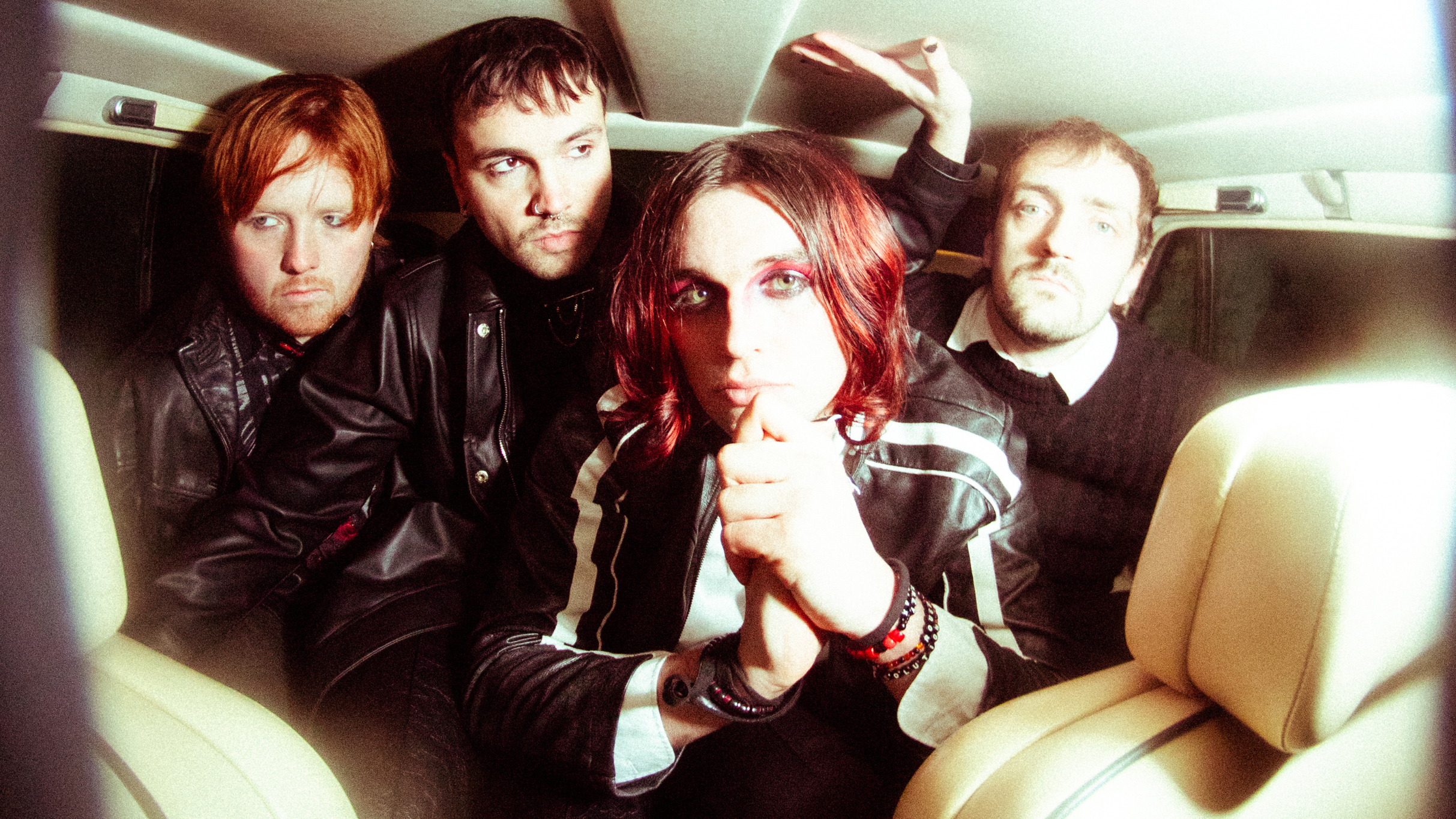 Photo for "Static Dress"