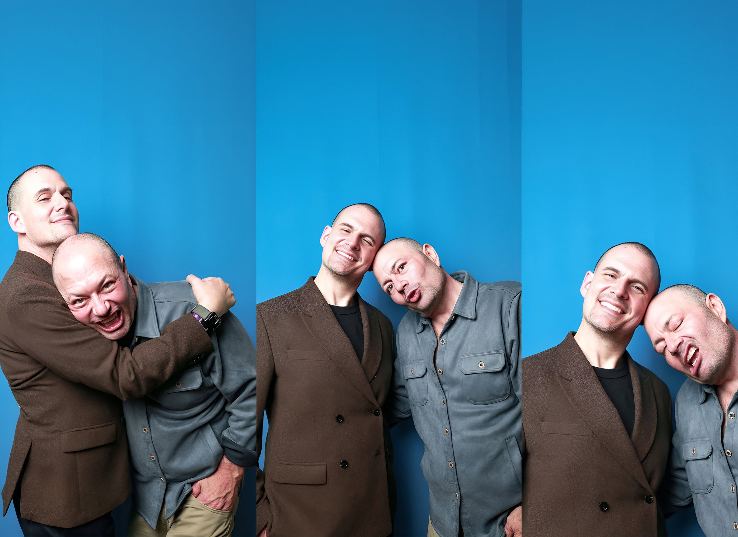 Photo for "Watch What Crappens: In The Mix Tour"