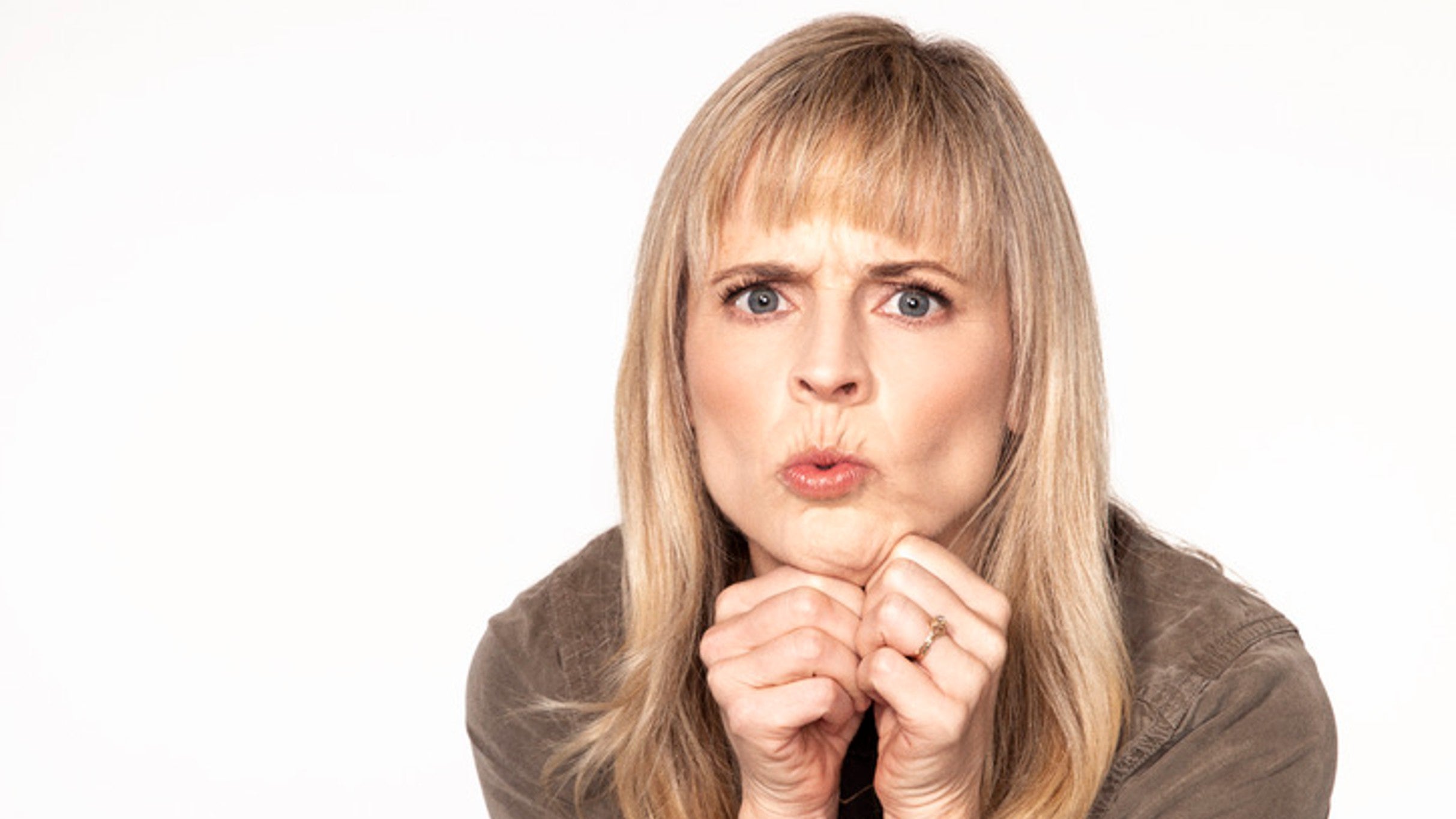 Photo for "Maria Bamford"