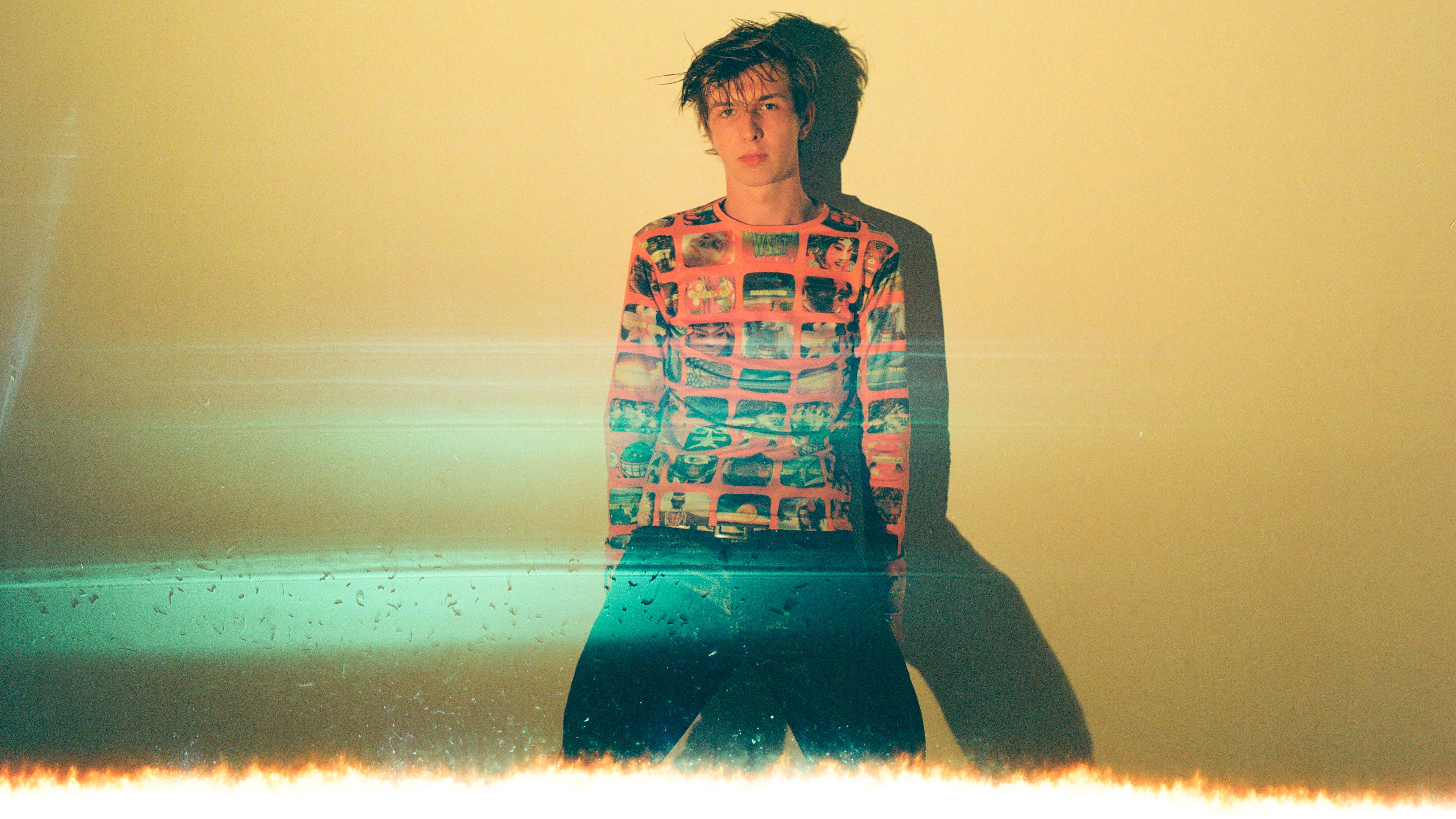 Photo for "Whethan (16 and Over)"