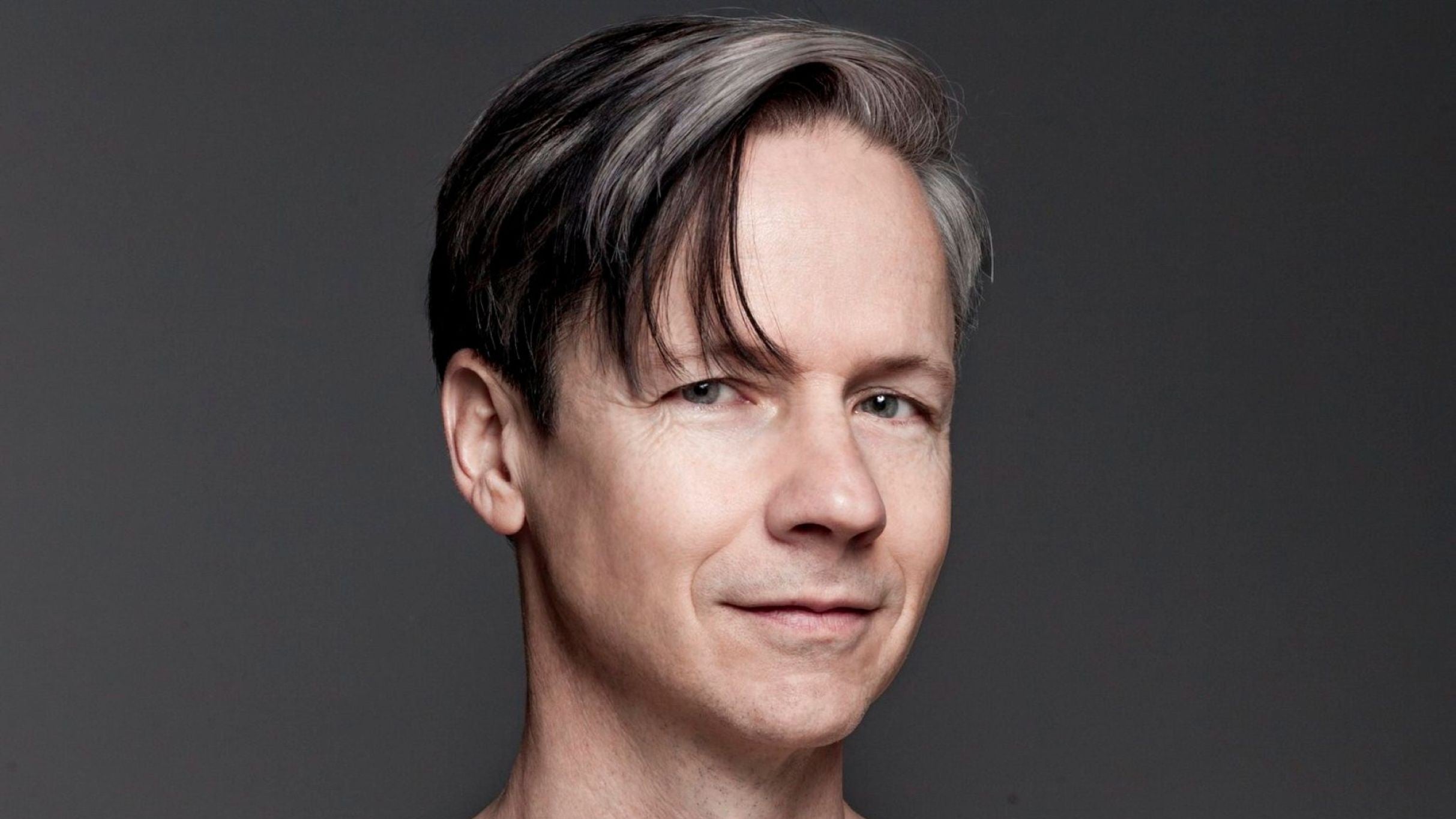 Photo for "Hedwig And The Angry Inch 25th Anniversary Movie Tour"