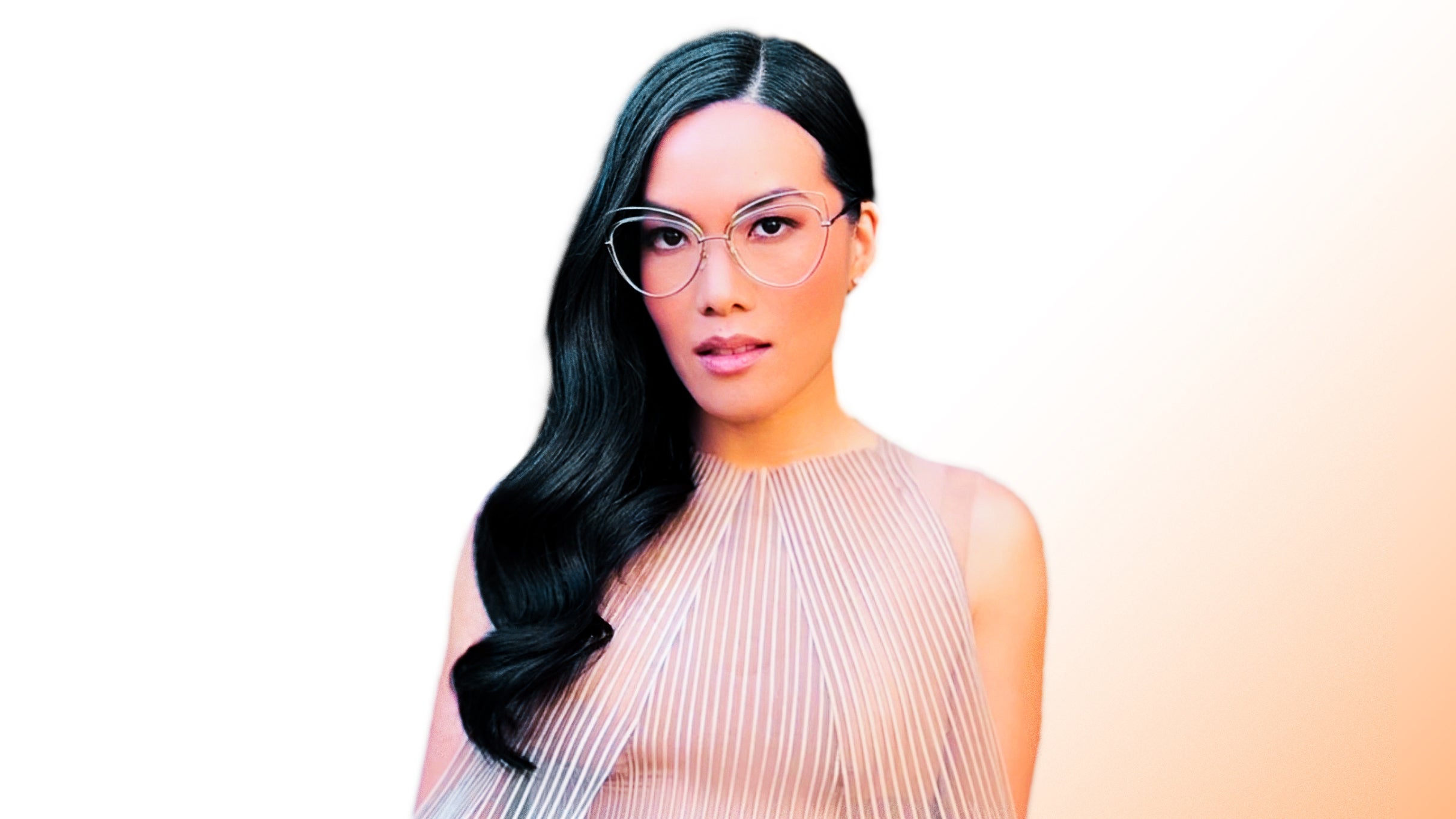 Photo for "Ali Wong"