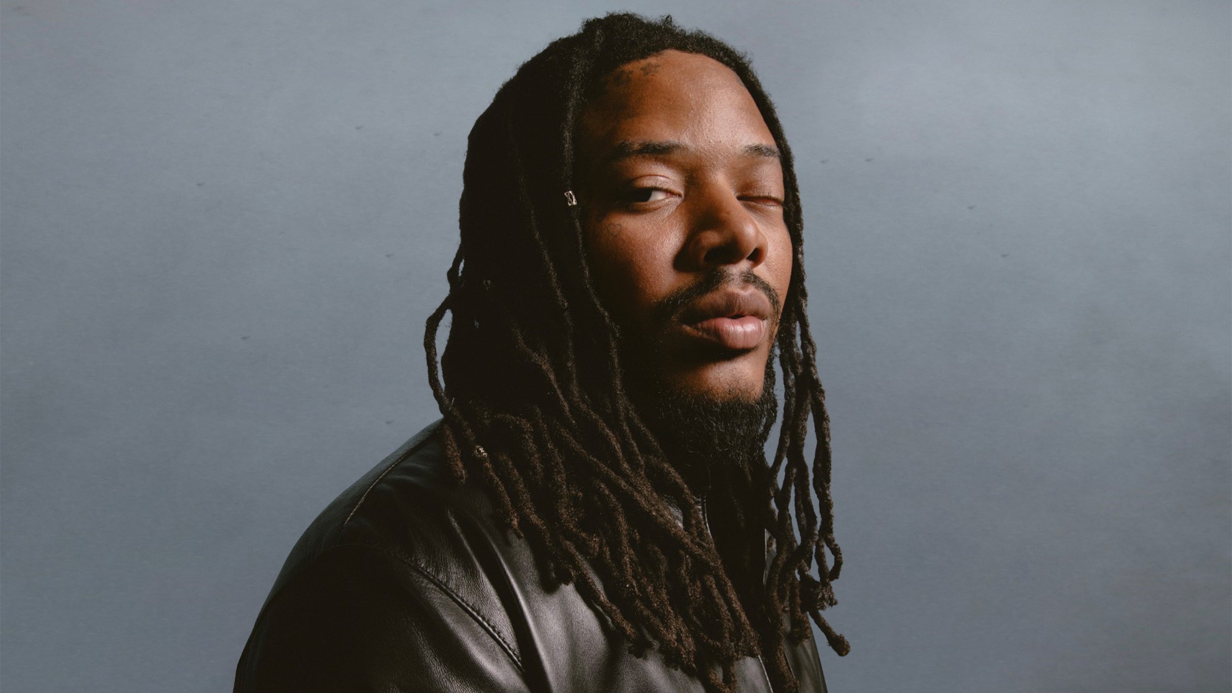 Photo for "Fetty Wap: Nostalgia Tour"
