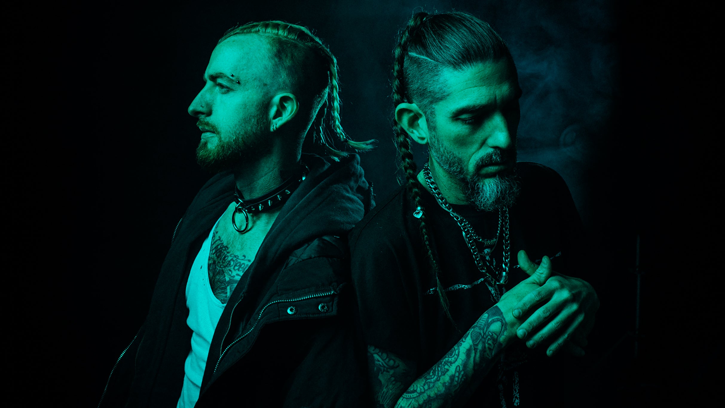Photo for "Missio"
