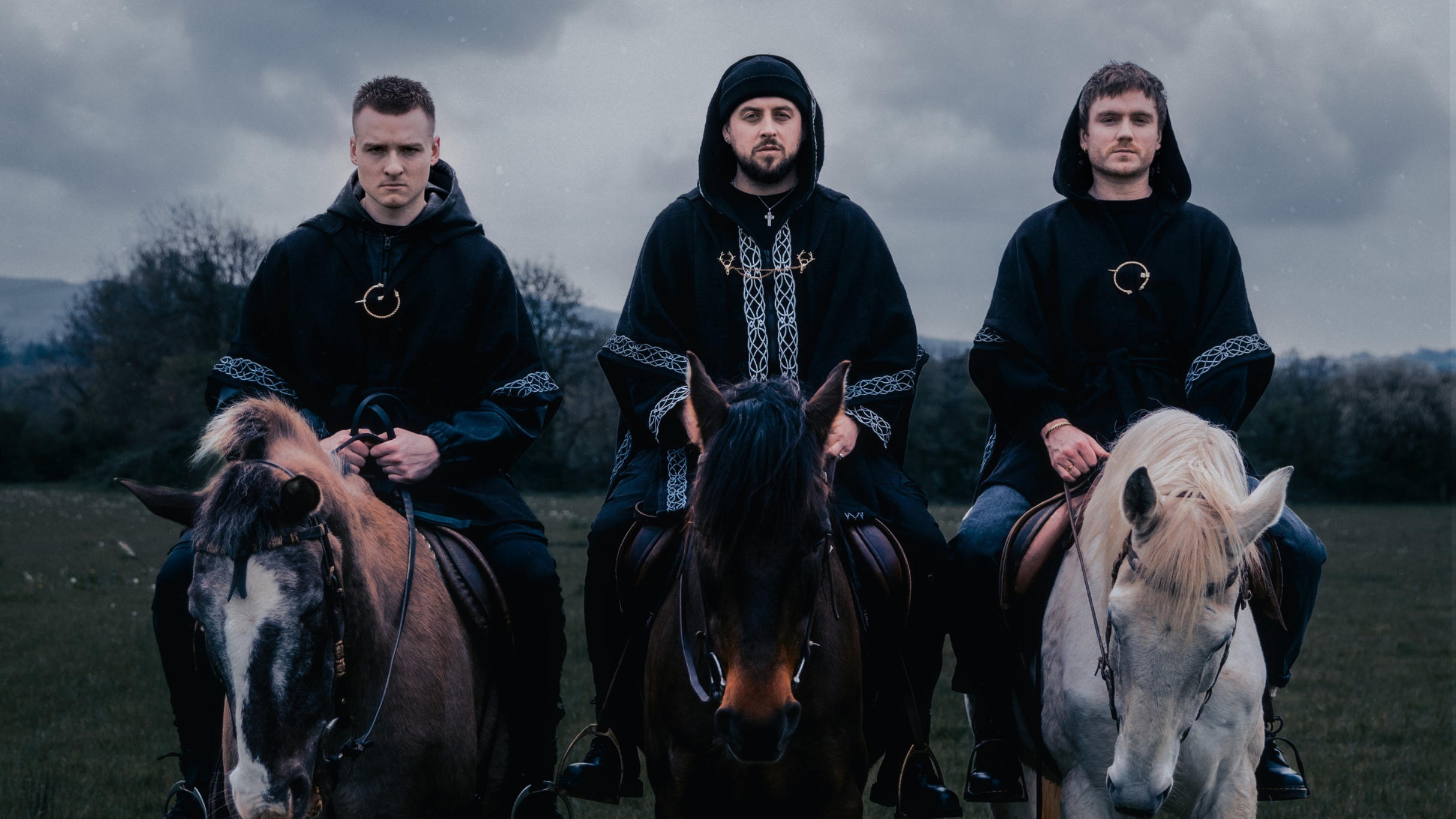 Photo for "Chasing Abbey"