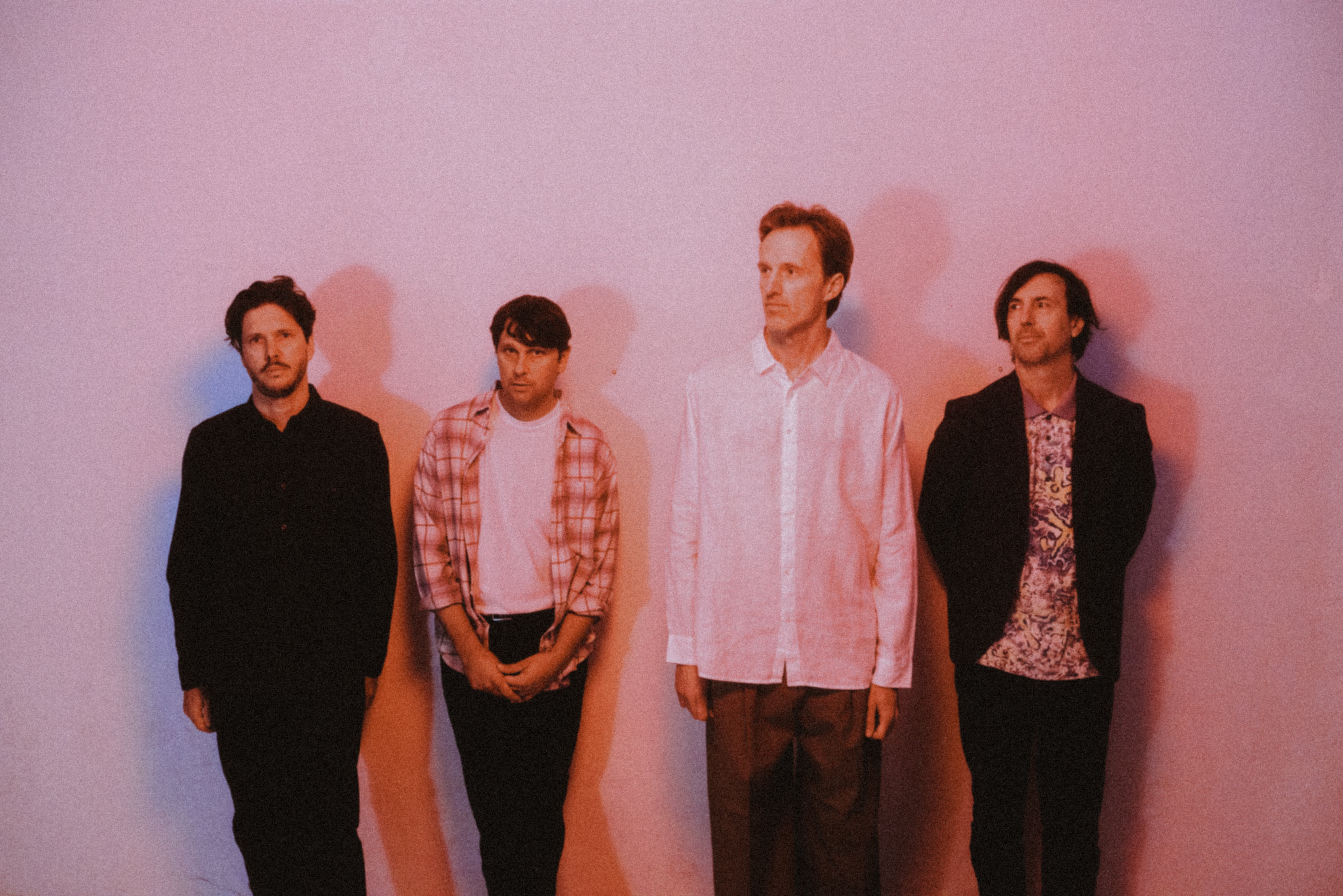 Photo for "Cut Copy"