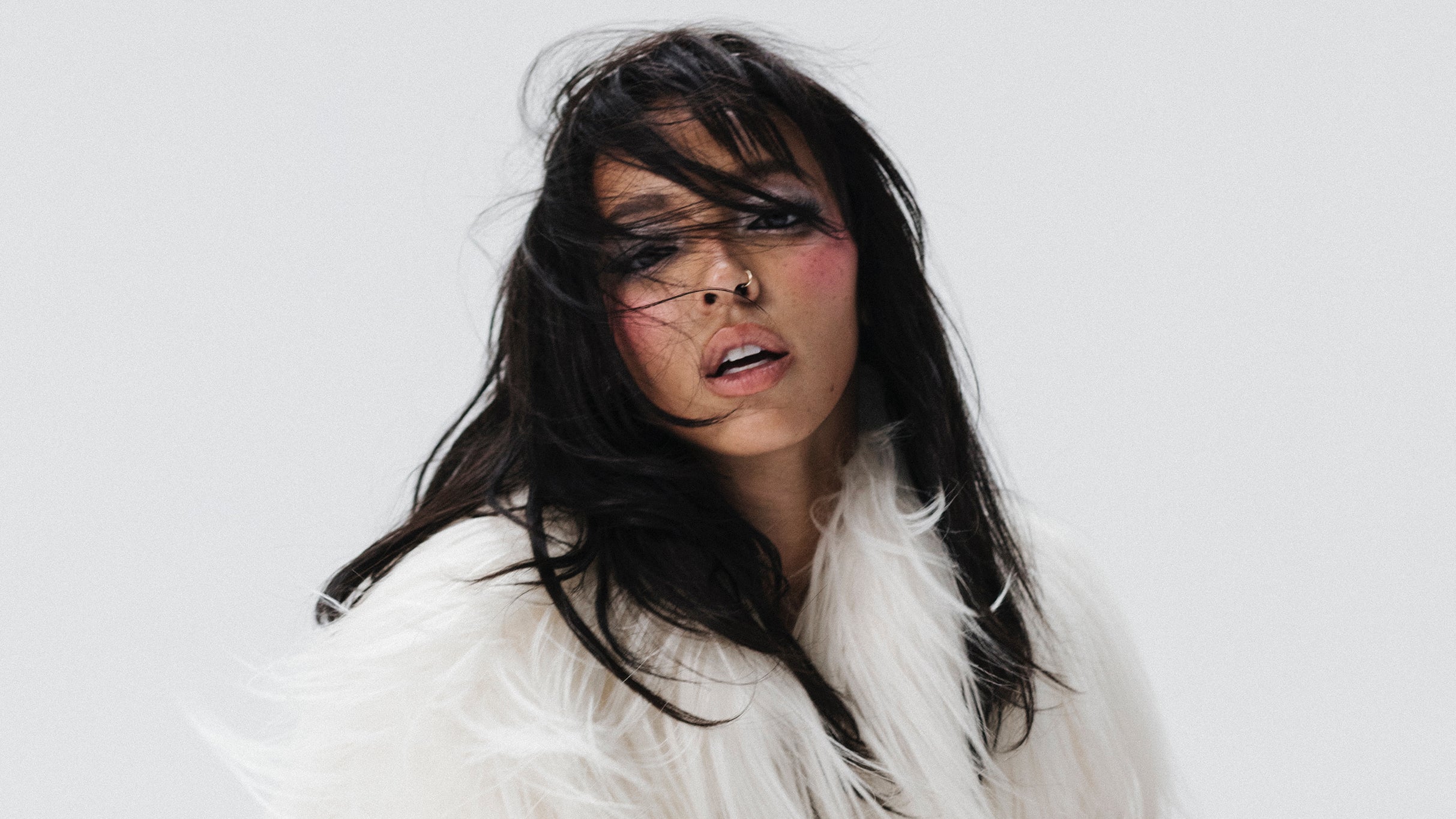 Photo for "Tinashe"