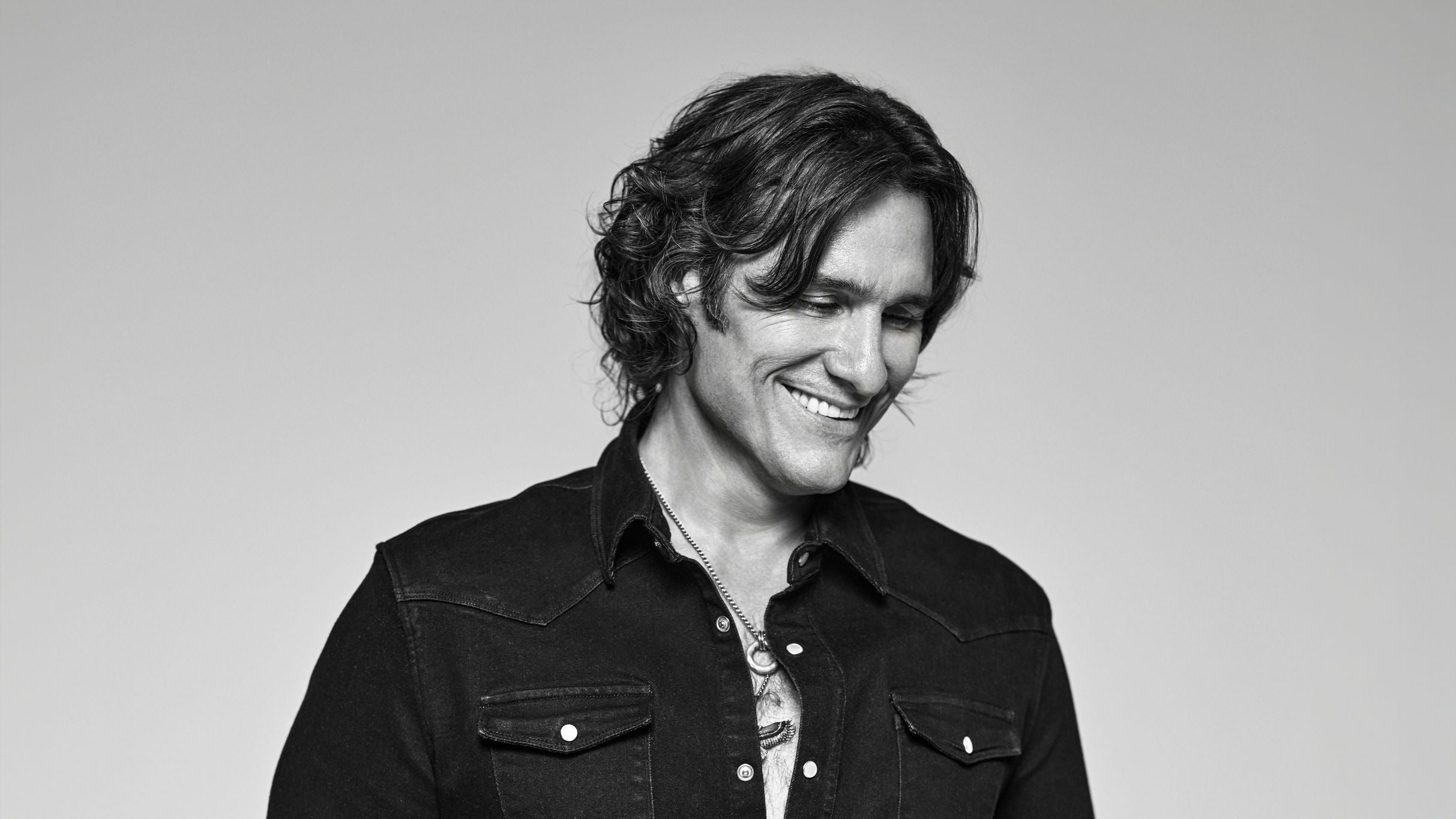 Photo for "Joe Nichols"
