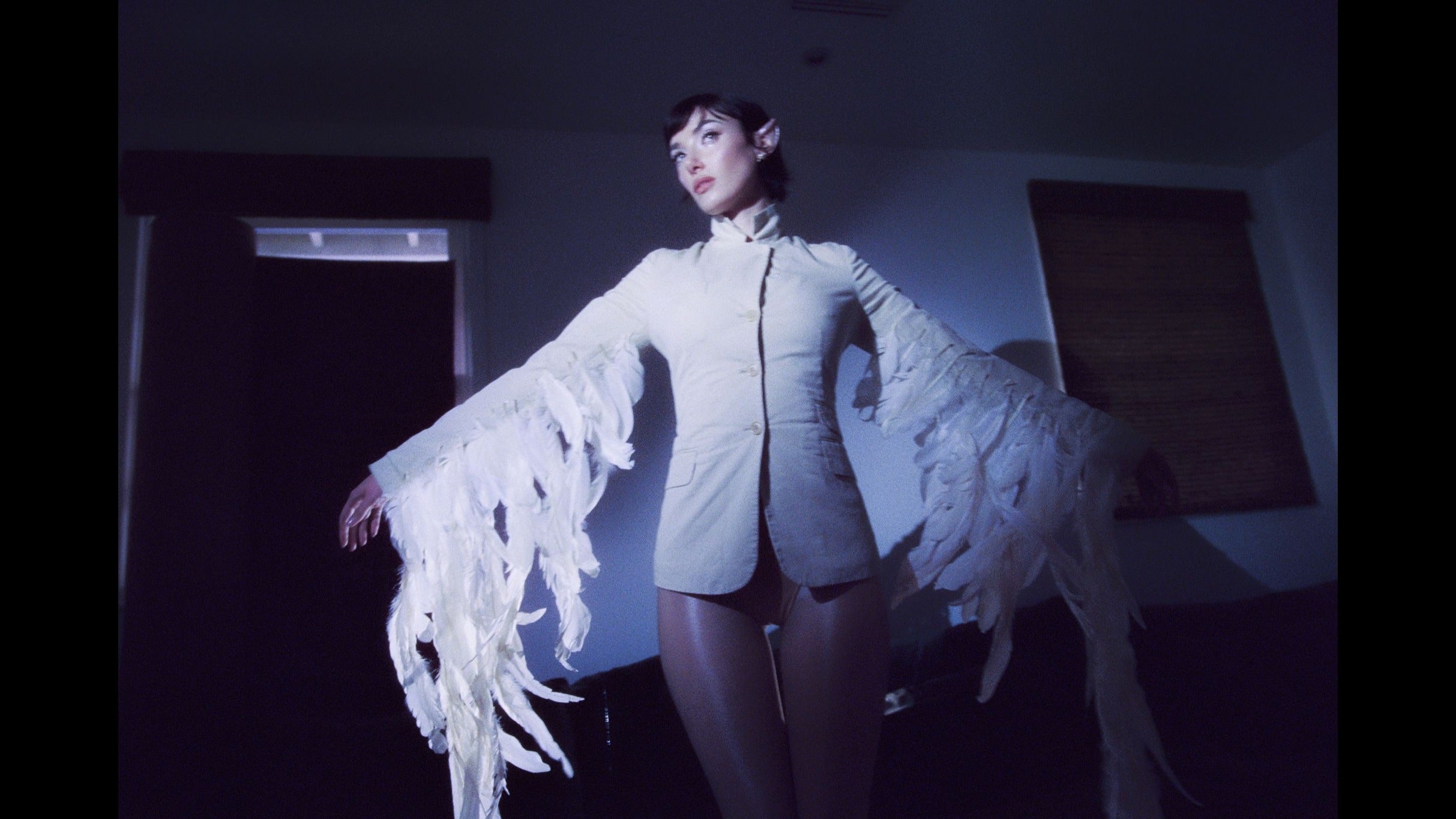 Photo for "Olivia O'Brien Presents: The PIXIE Tour"