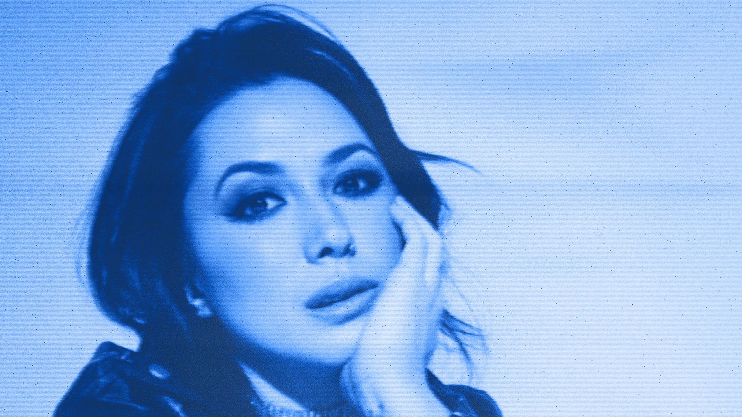 Photo for "Michelle Branch: Everywhere And Back Again Tour - Ages 16+"
