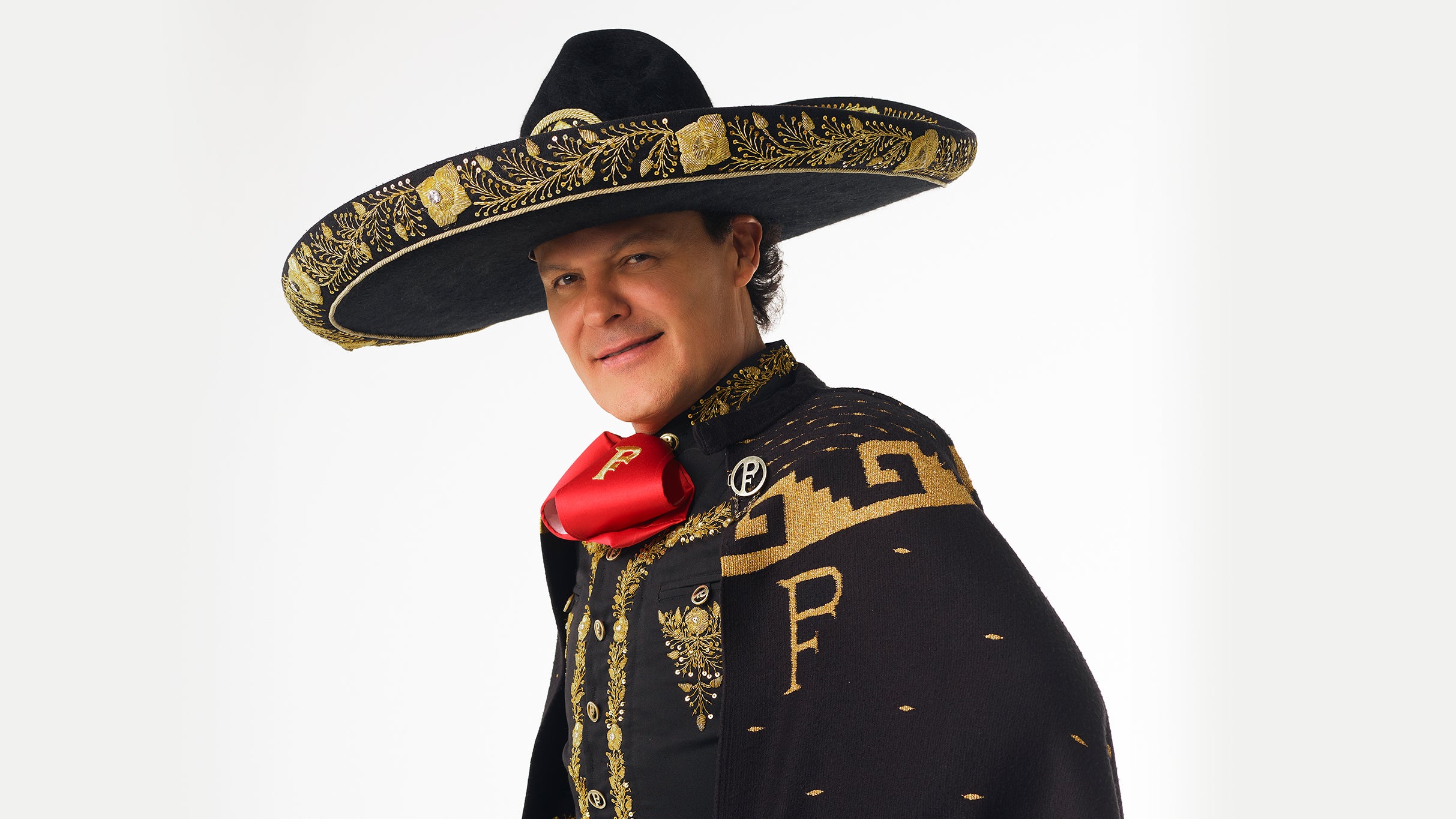 Photo for "Pedro Fernández - Ave Fénix Two'r"