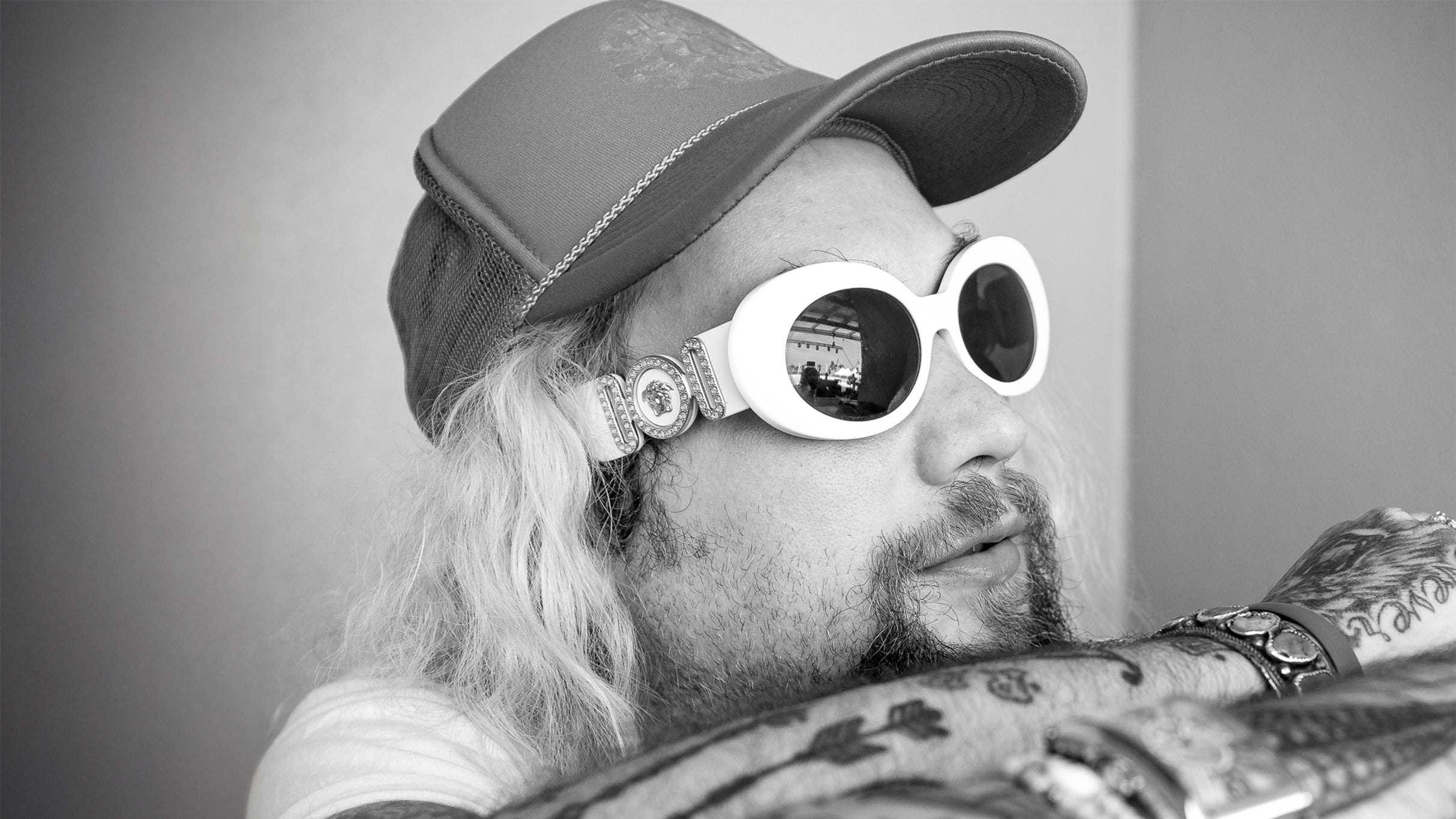 Photo for "Mihali presents: Mihalidaze - Ages 16+"