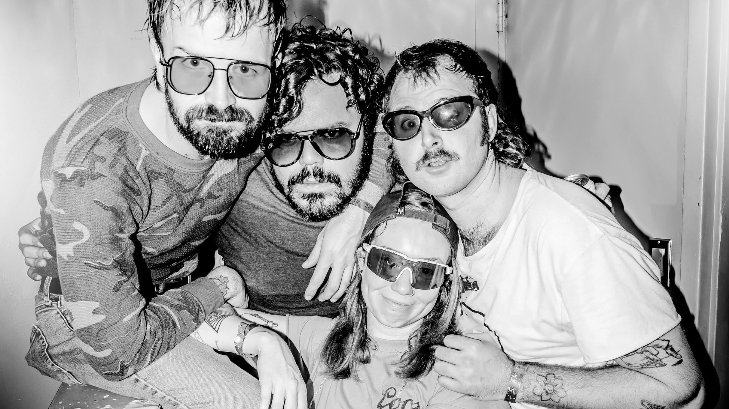Photo for "Wine Lips"