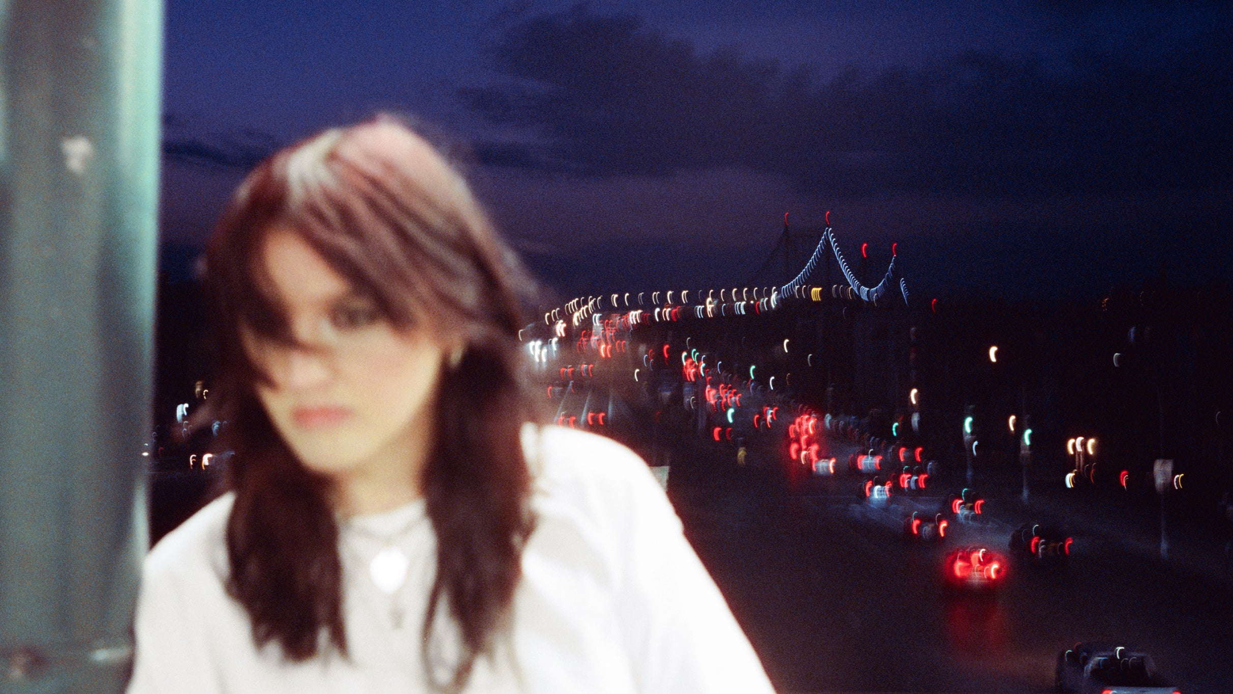 Photo for "Chelsea Cutler"