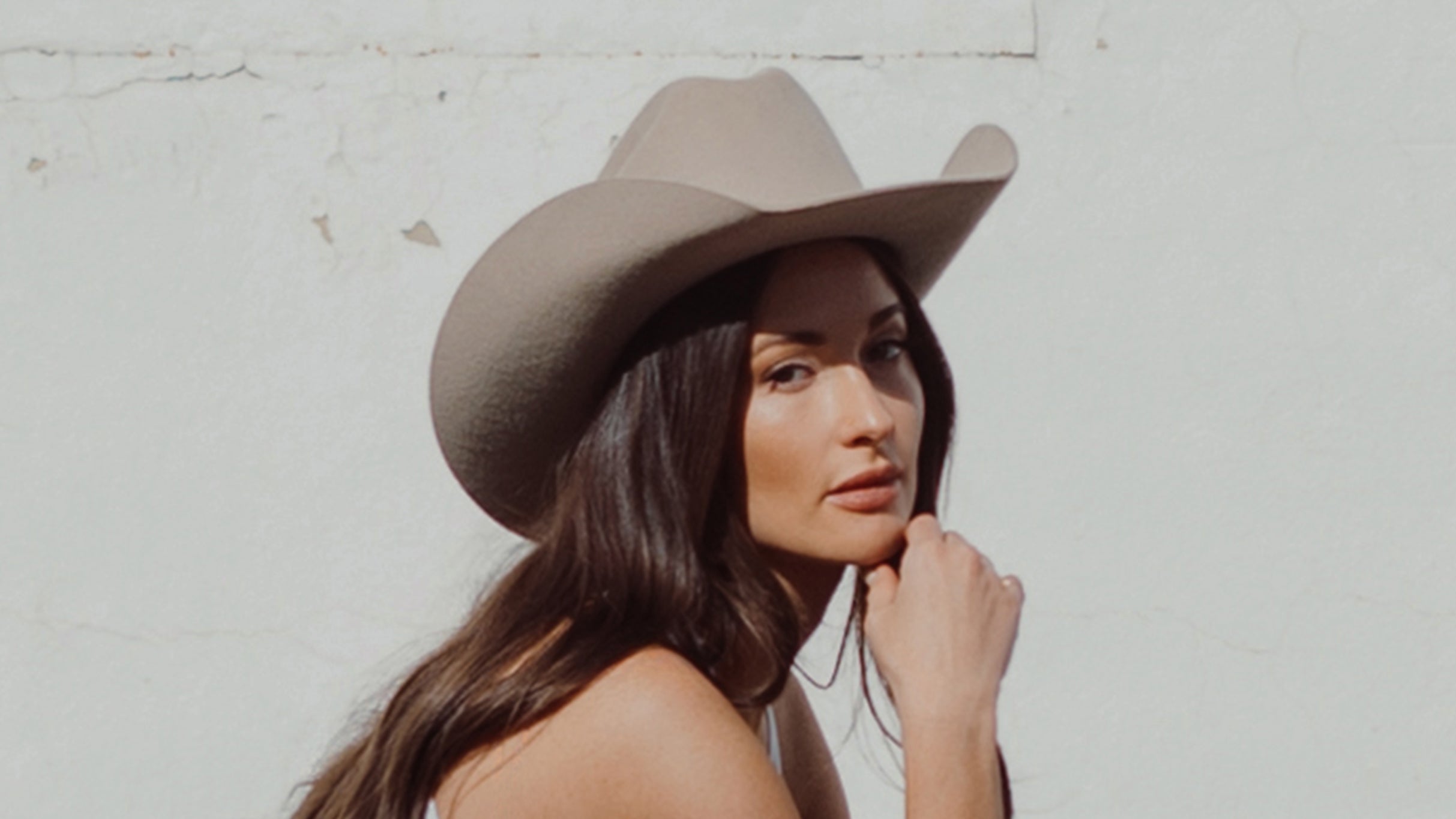 Photo for "Club Level Seating: Kacey Musgraves"