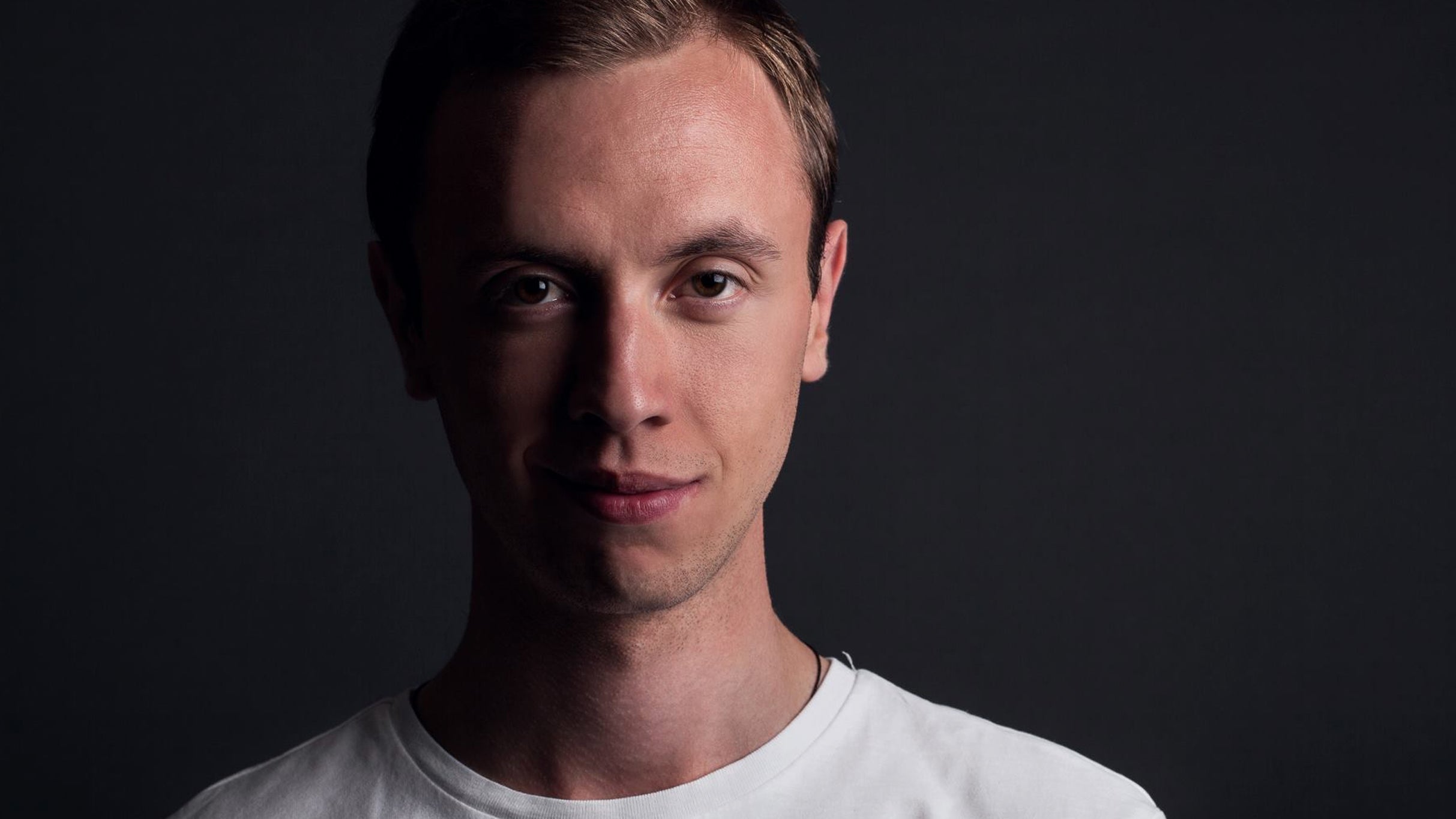 Photo for "Andrew Rayel"