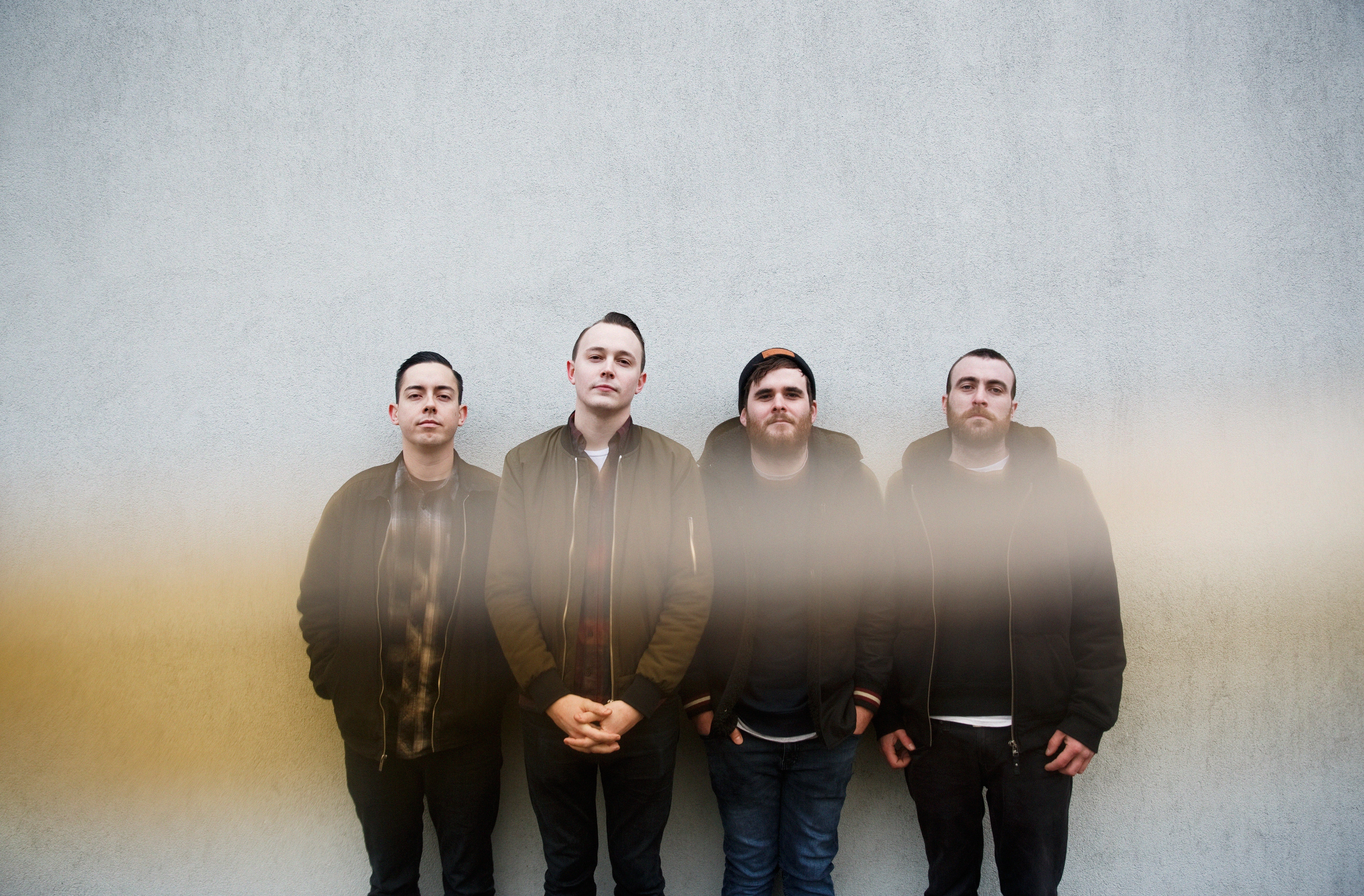 Photo for "The Flatliners"