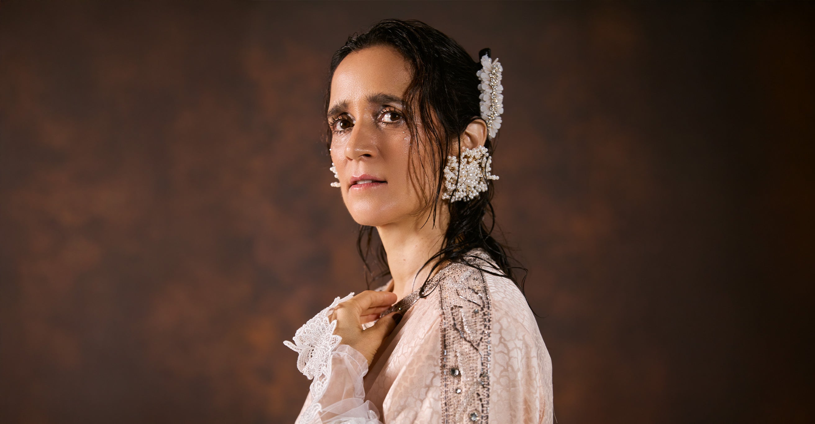 Photo for "Julieta Venegas: Norteña Us Tour 2027"