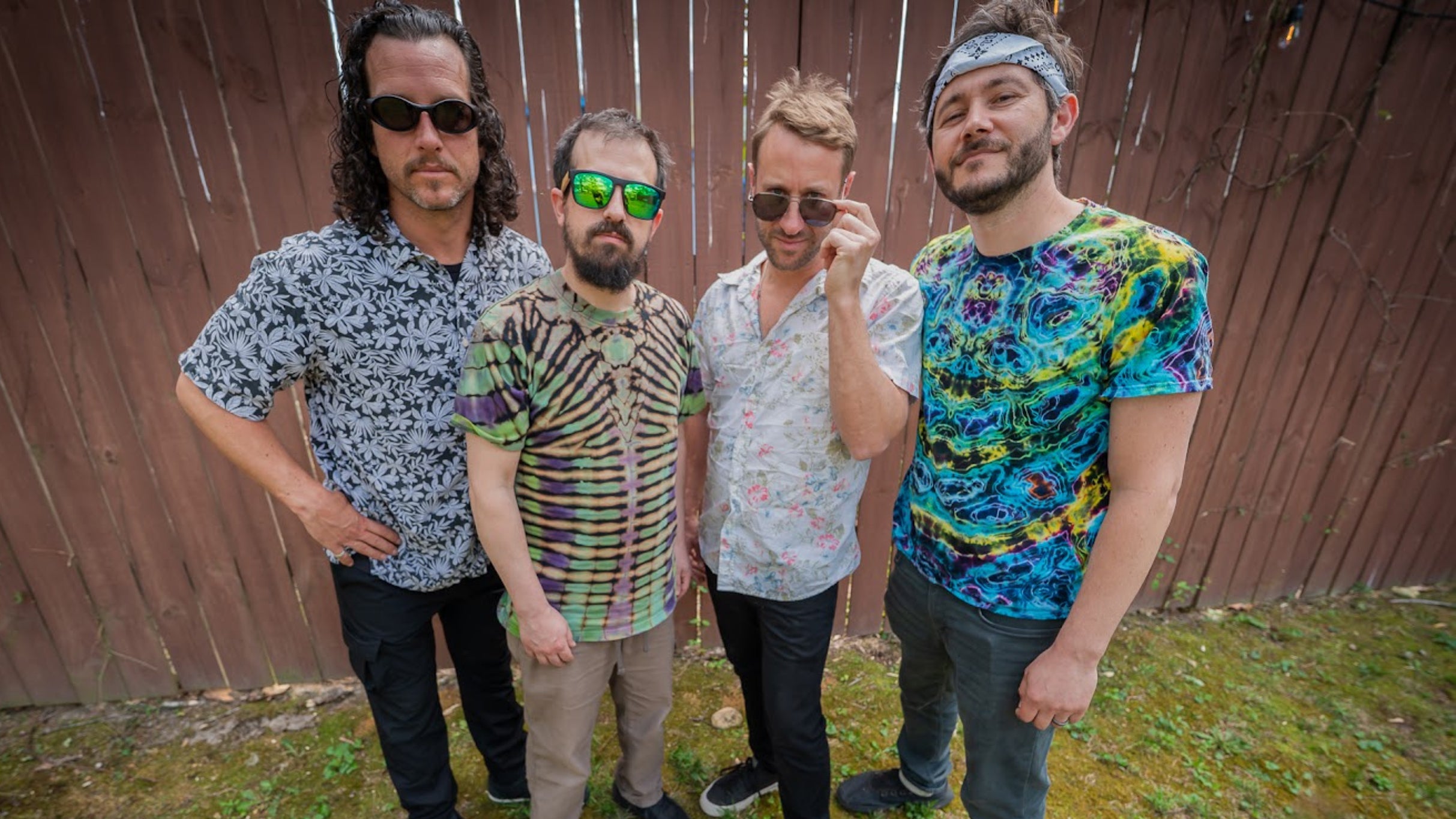 Photo for "Spafford"
