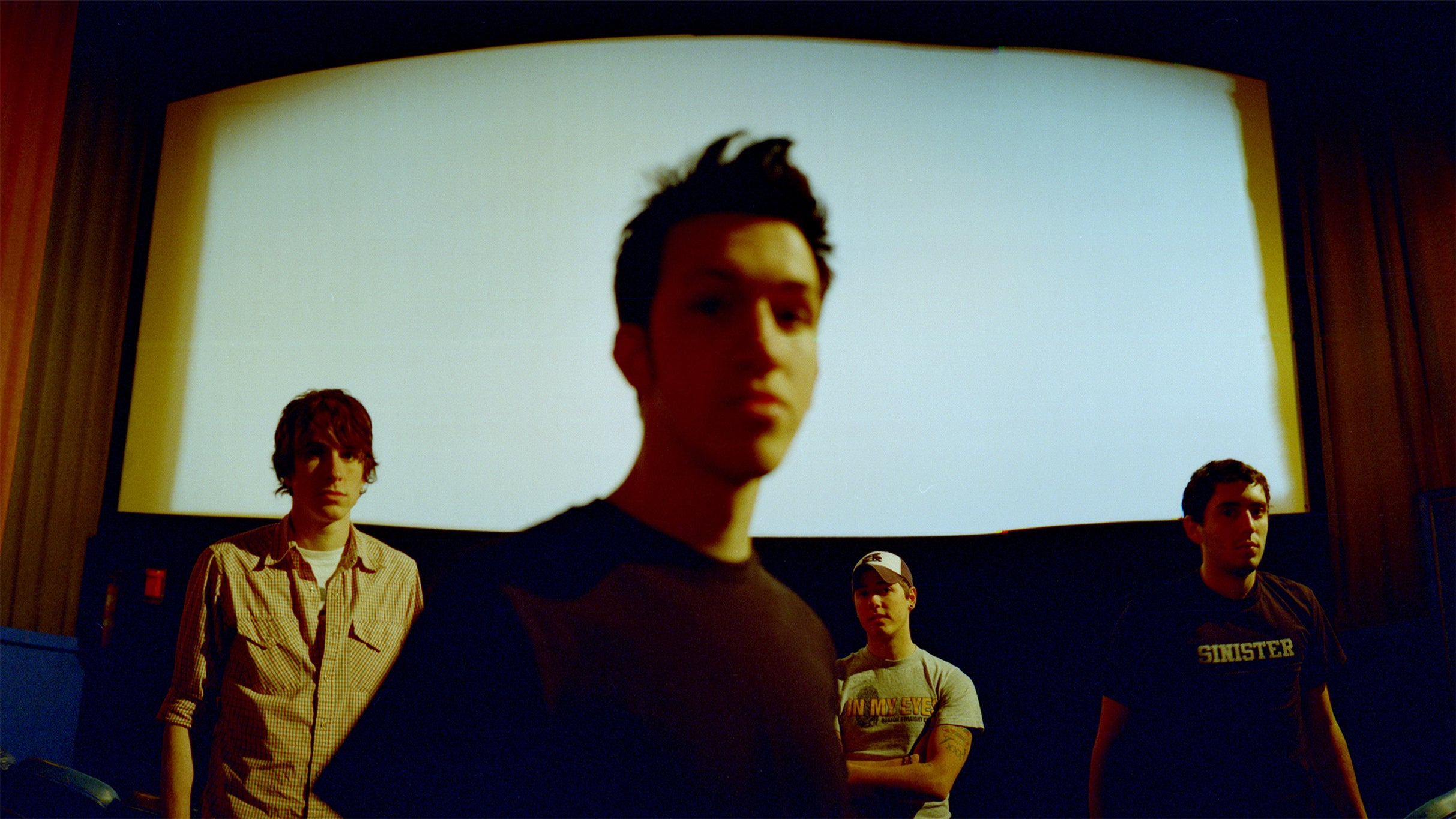 Photo for "Spitalfield"
