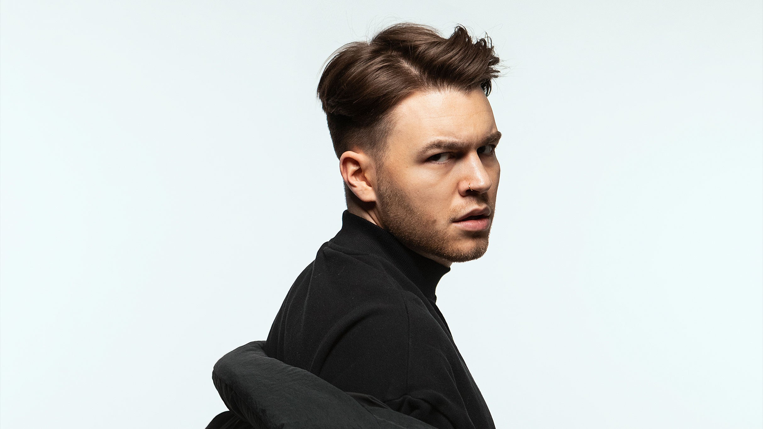 Photo for "Eptic (16 and Over)"
