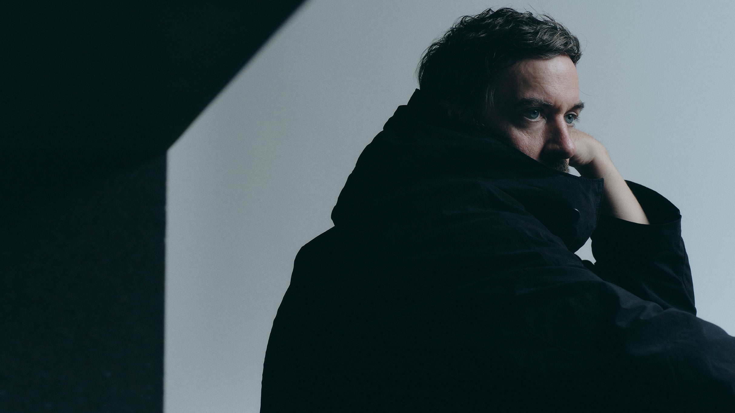 Photo for "Bonobo (16+)"