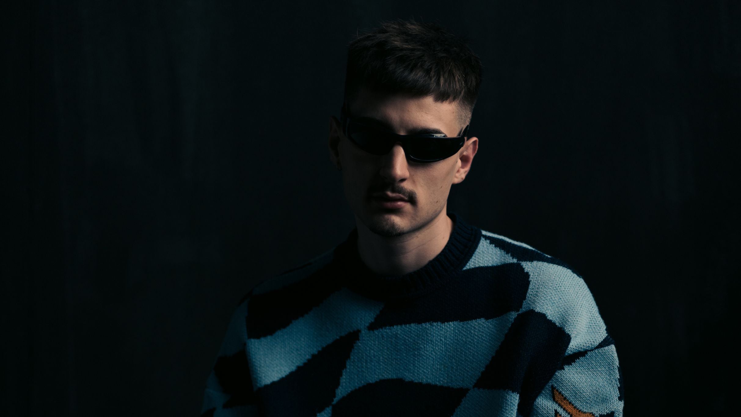 Photo for "Beltran"