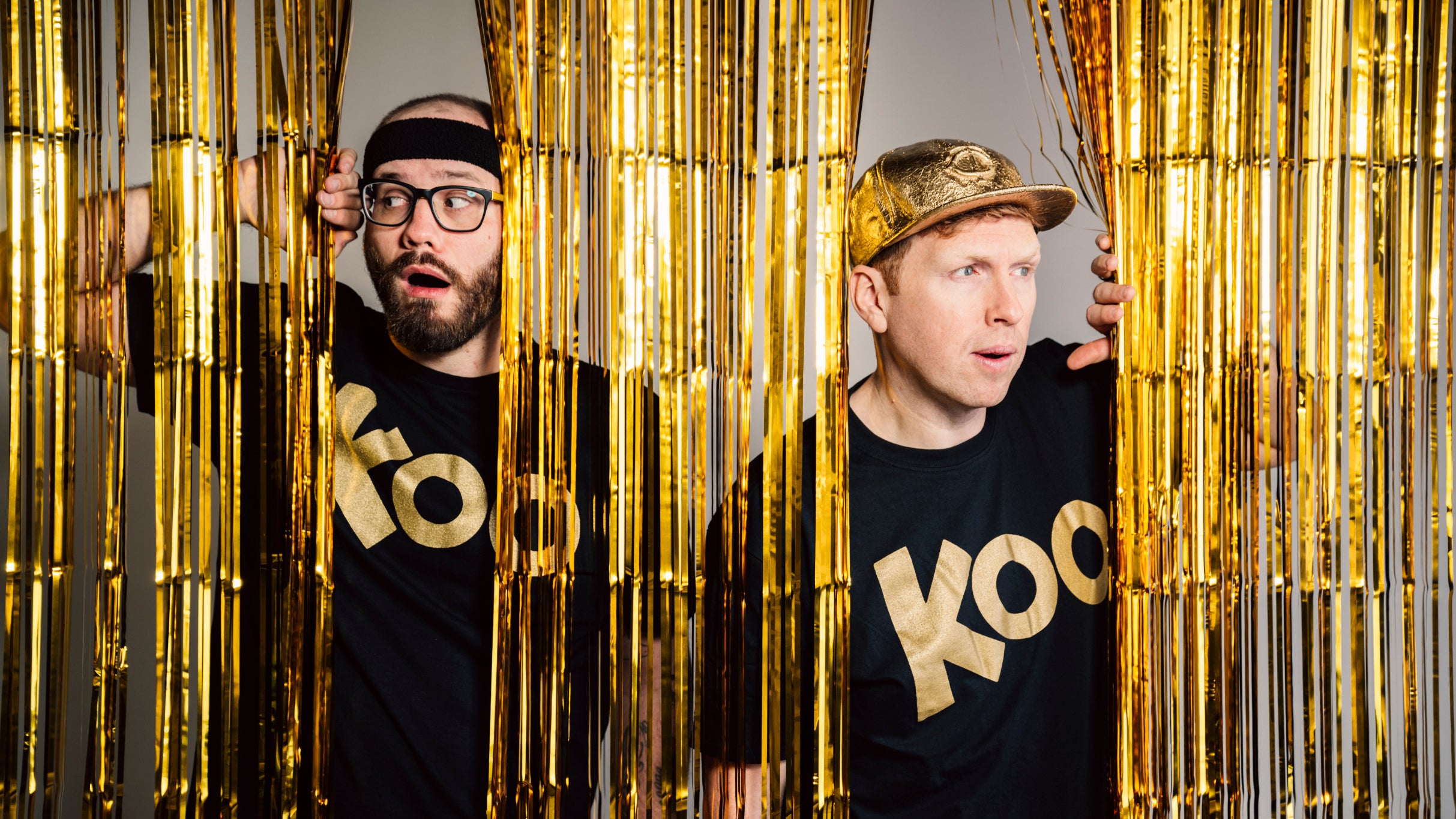 Photo for "Koo Koo"