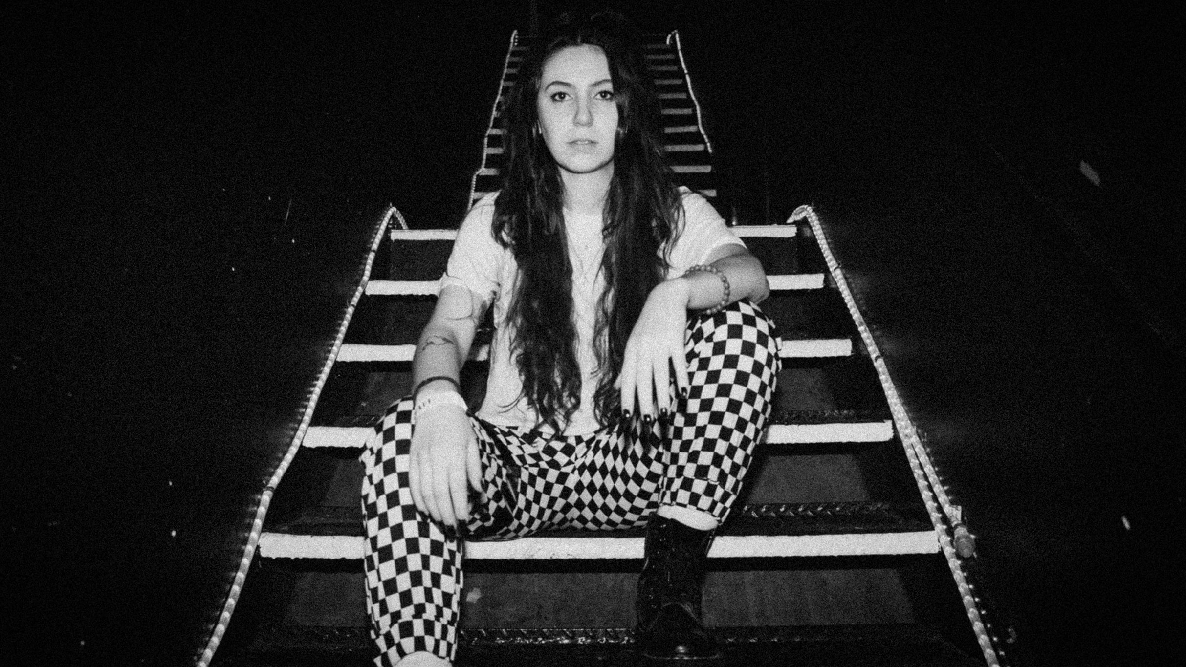 Photo for "AUSTERIA: Beyond The Veil"