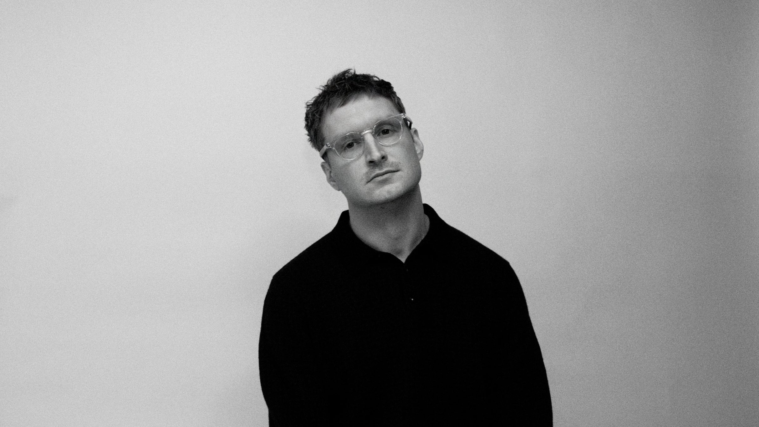 Photo for "Amtrac - 18+"