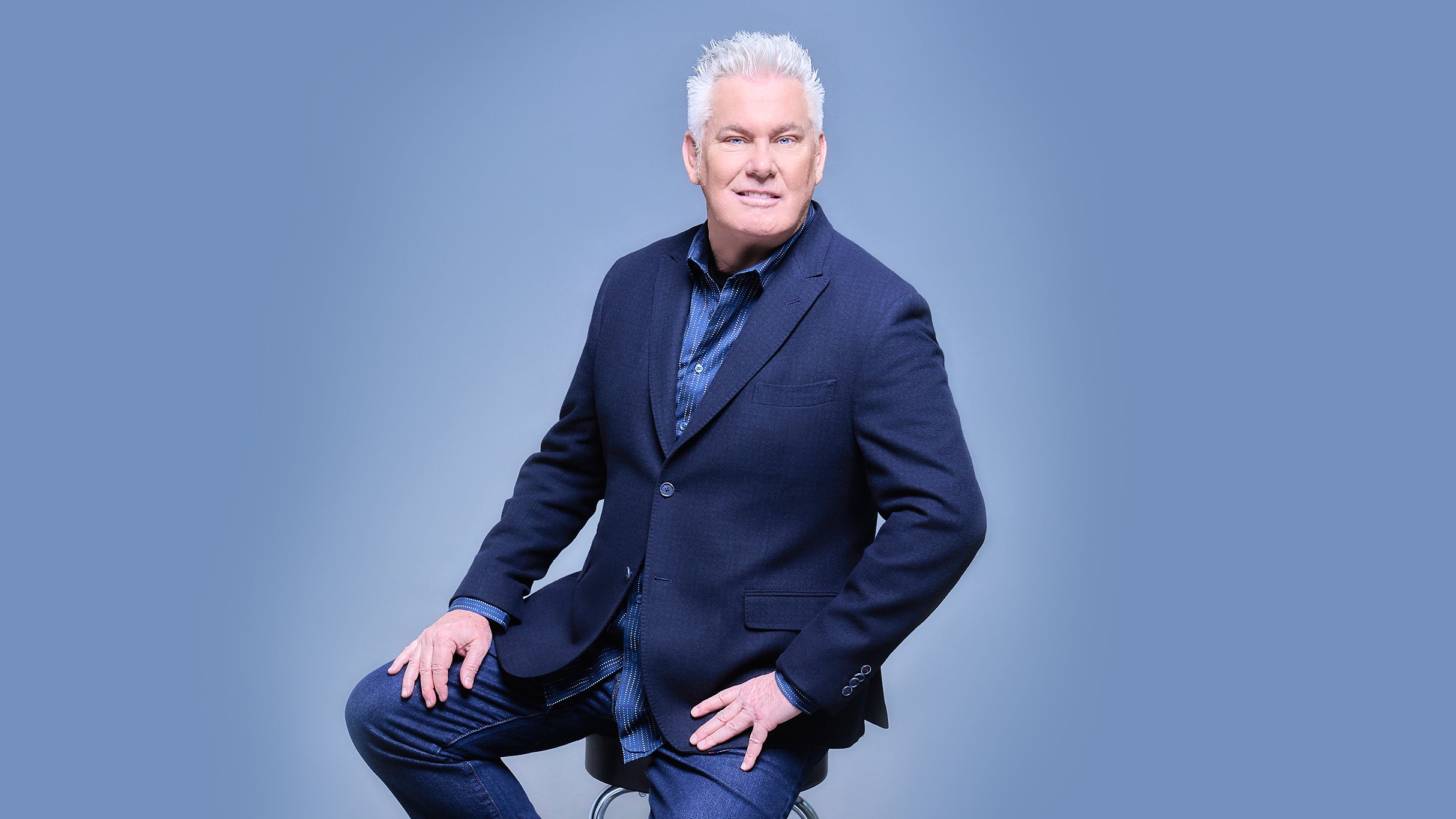 Photo for "Brian Regan"