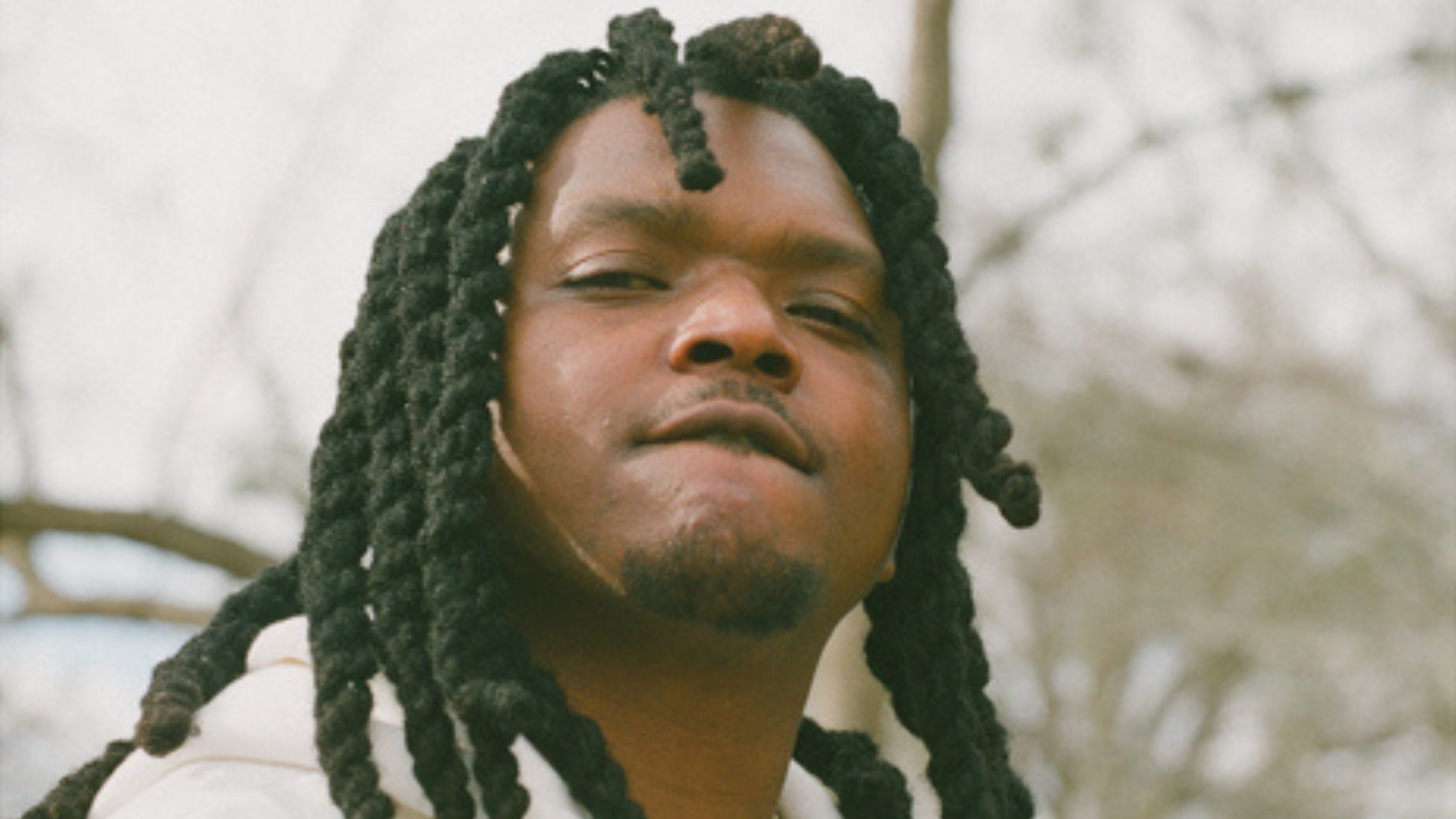 Photo for "Young Nudy"