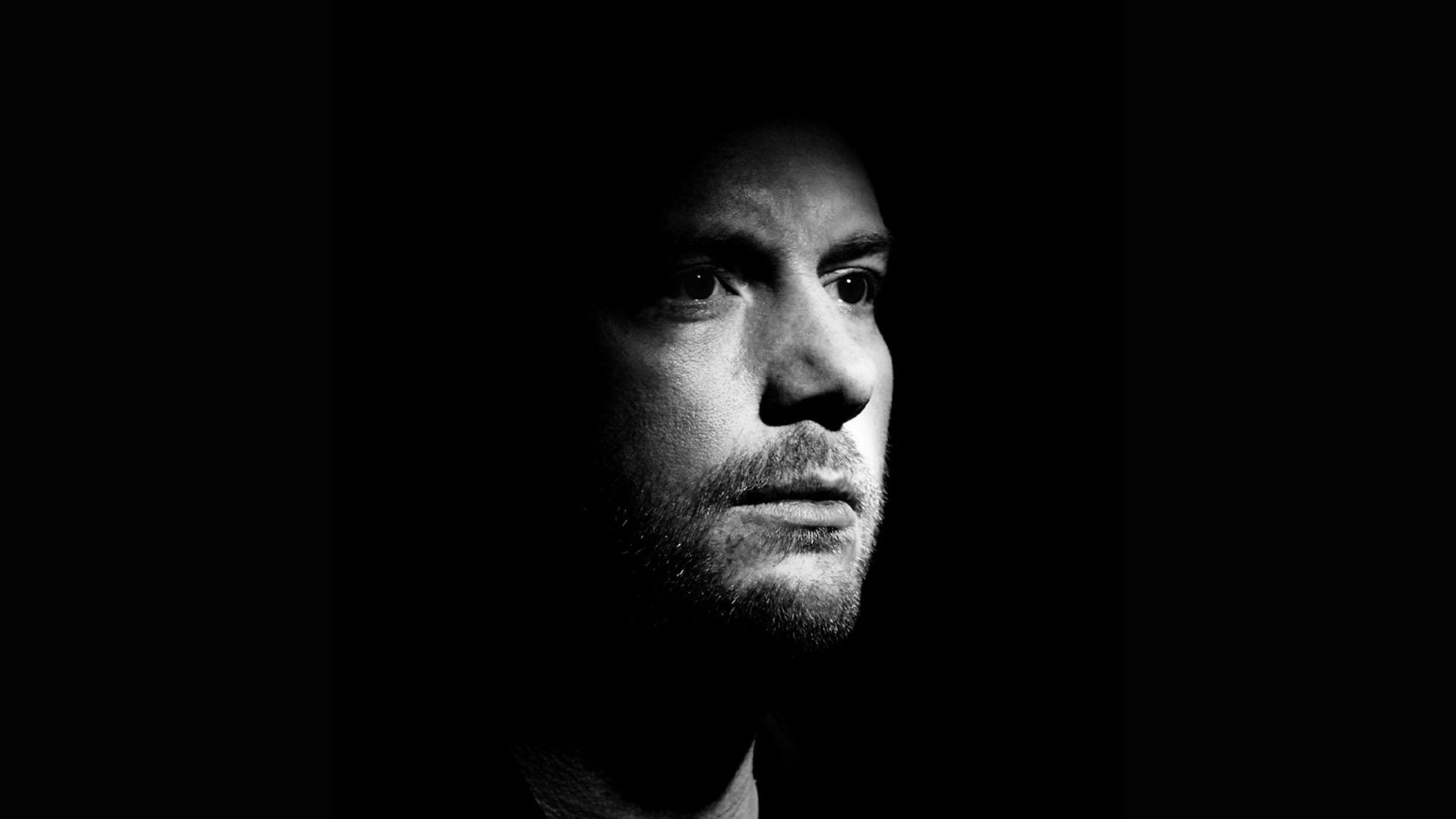 Photo for "Eric Prydz (16+ Event)"