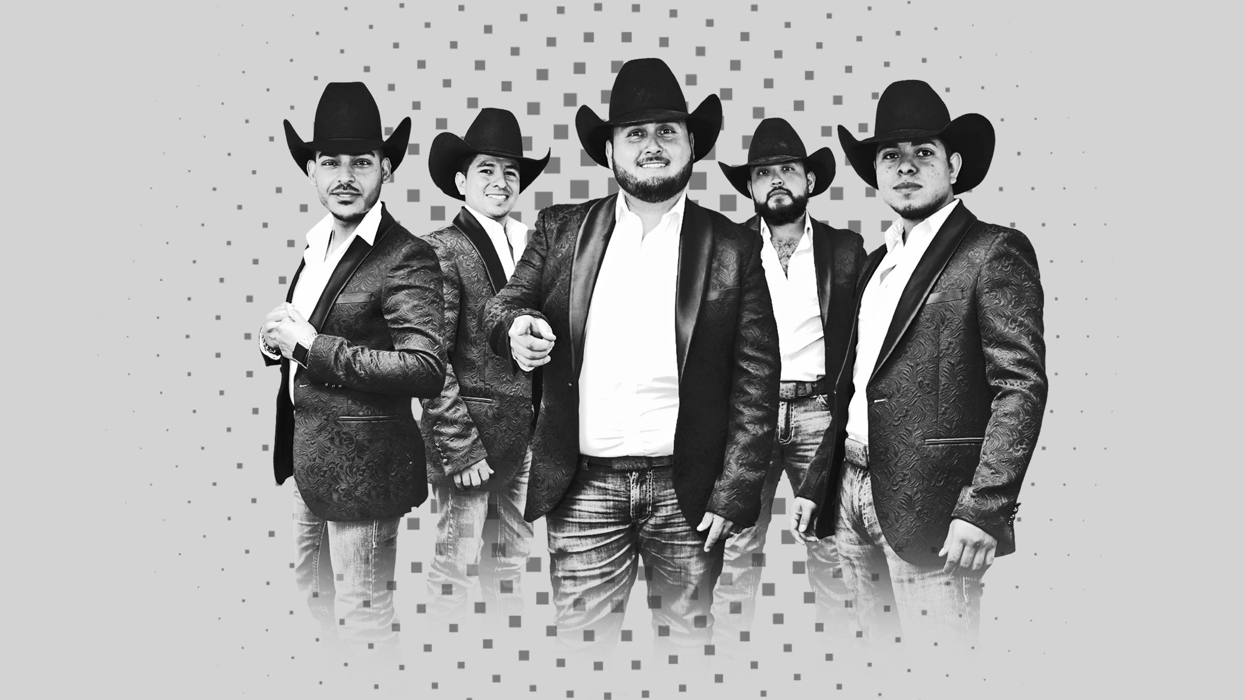 Photo for "La Fiera de Ojinaga - Fiesta de Enamorados"