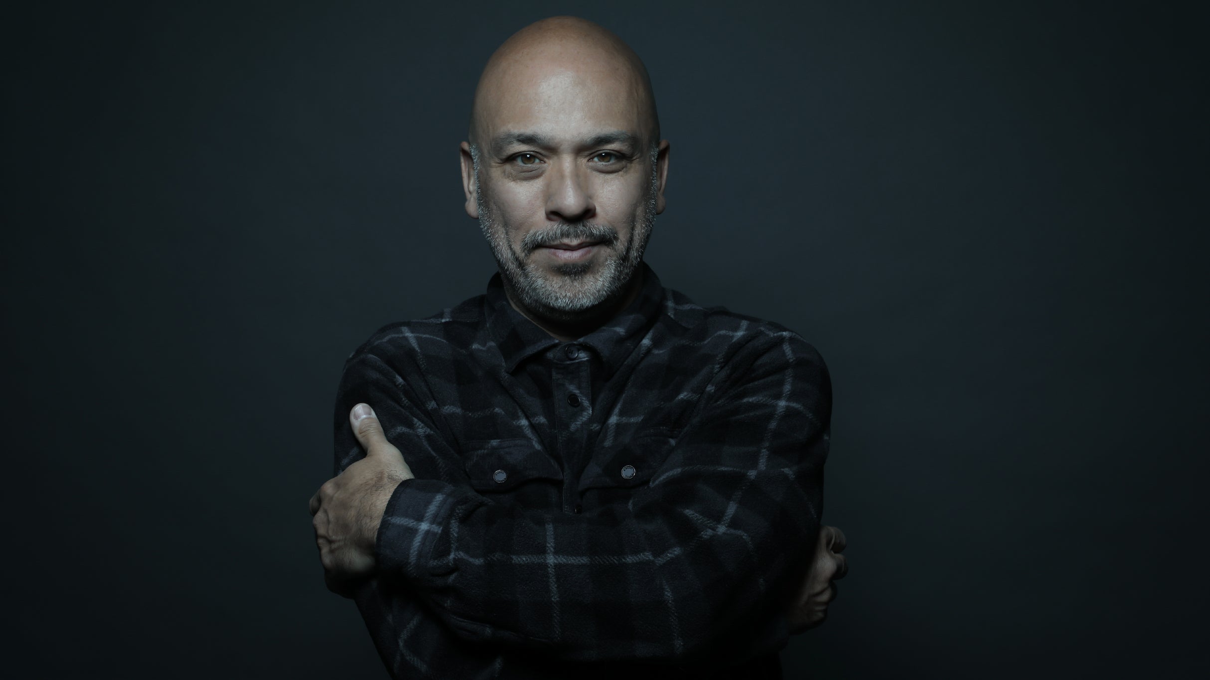 Photo for "Jo Koy (12 and Over)"
